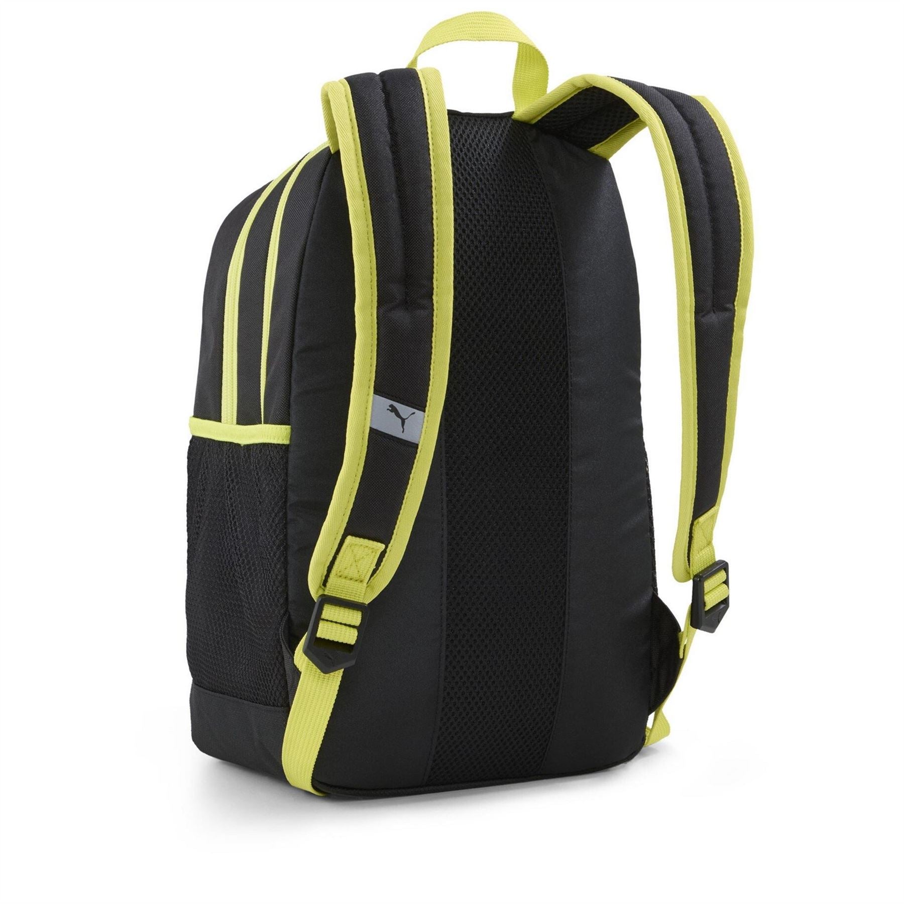 Puma Buzz Small Backpack