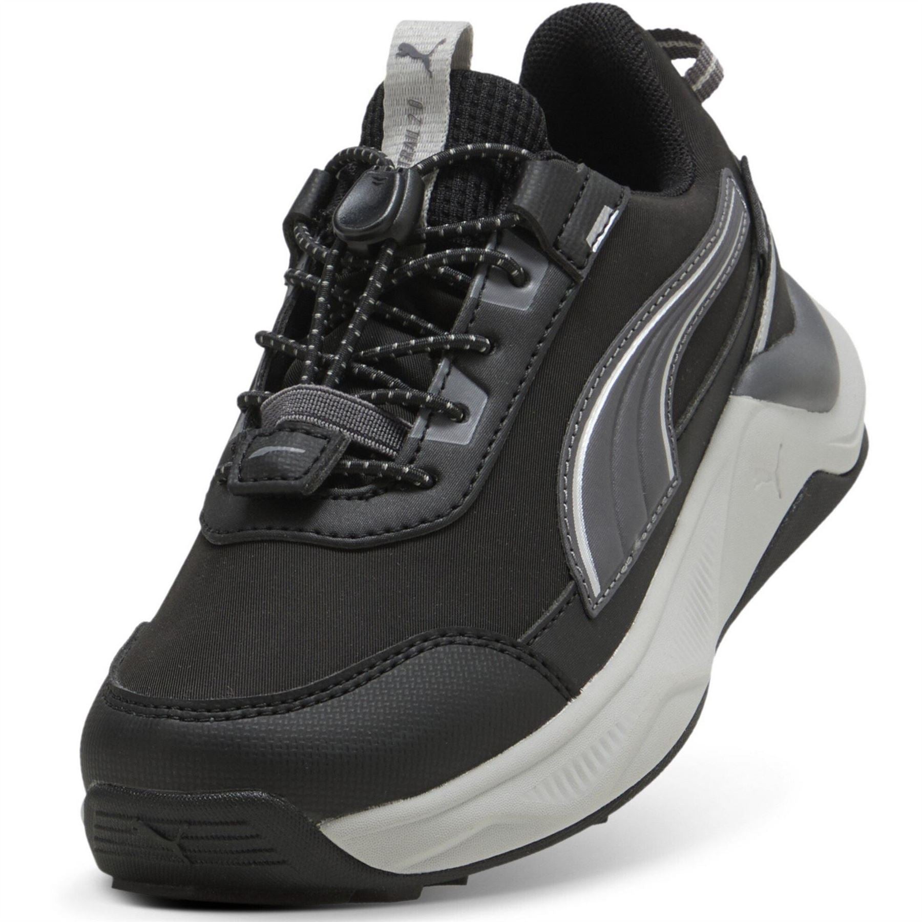 Puma Evolve 2.0 Tral Ch71