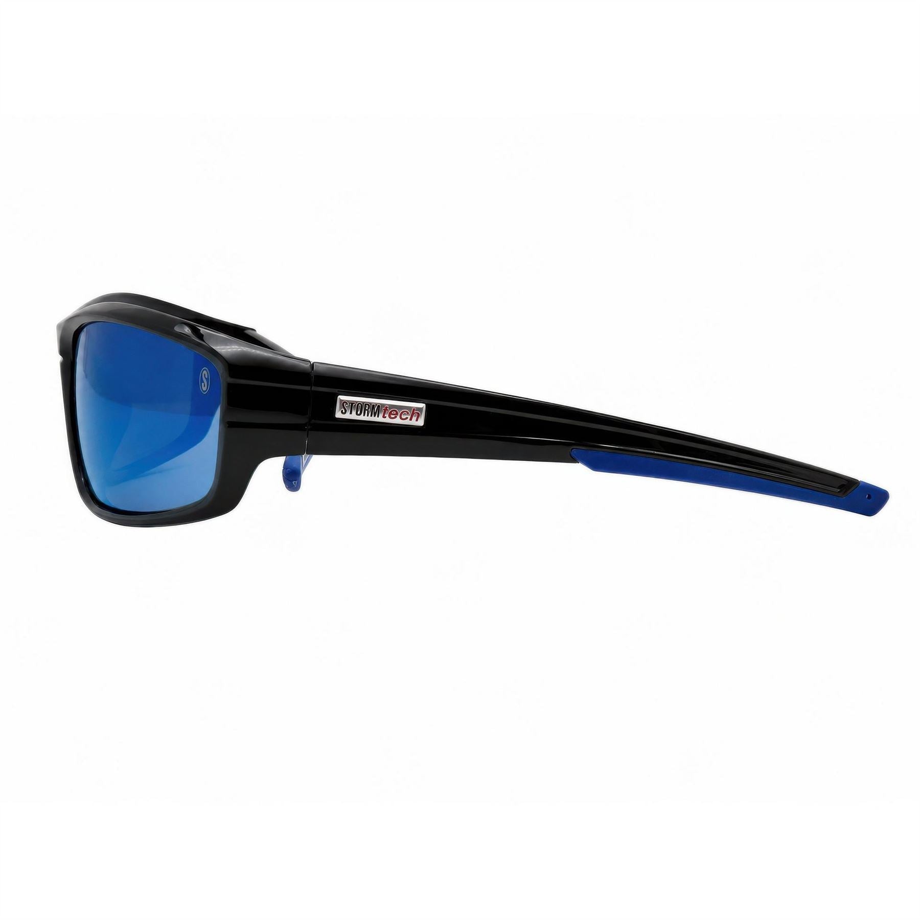 Storm Blk Blue Full Sn63