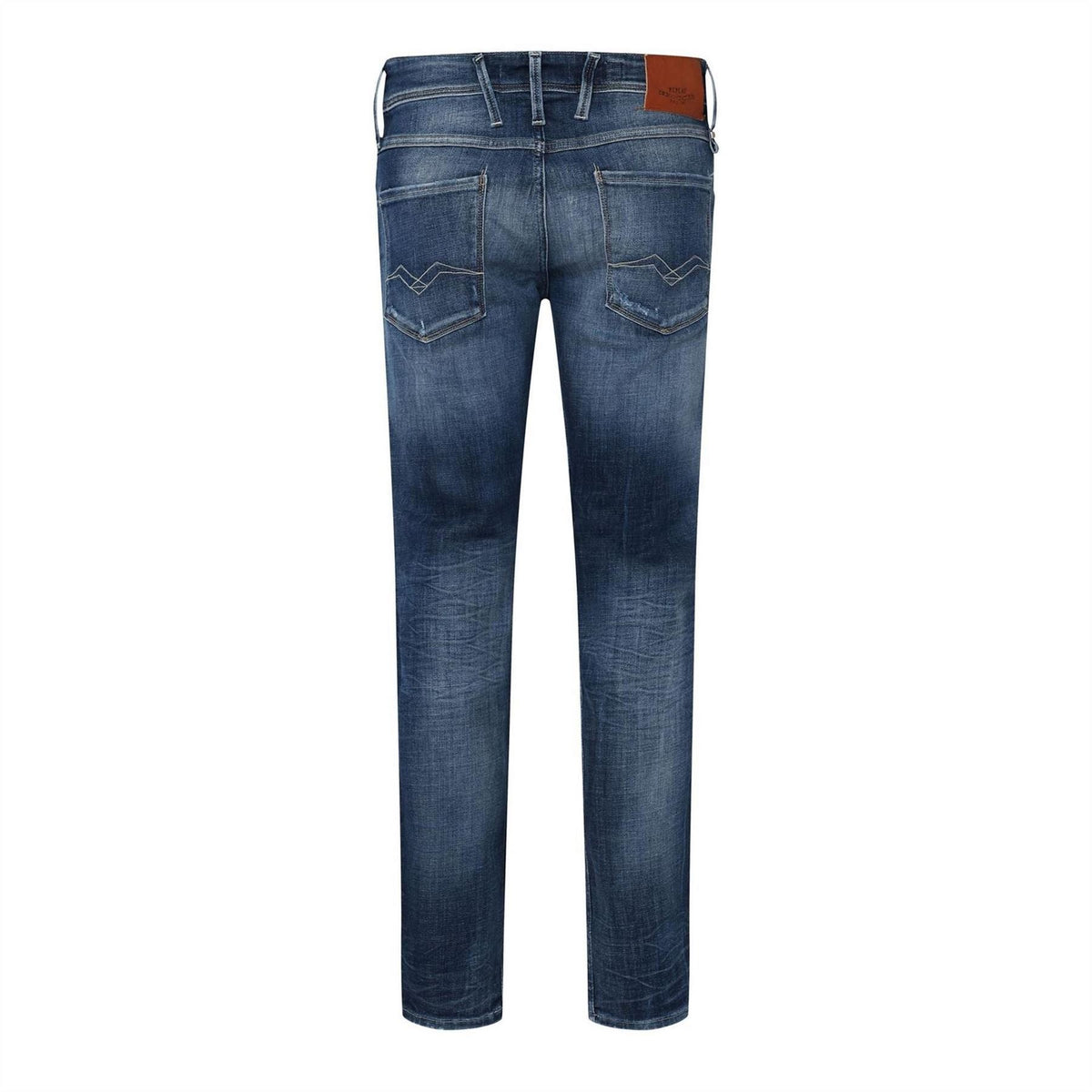 Replay Slim Fit Jeans