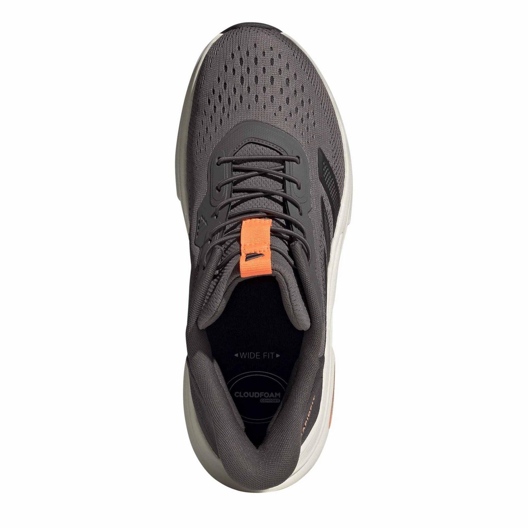 adidas Cloudfoam Cux