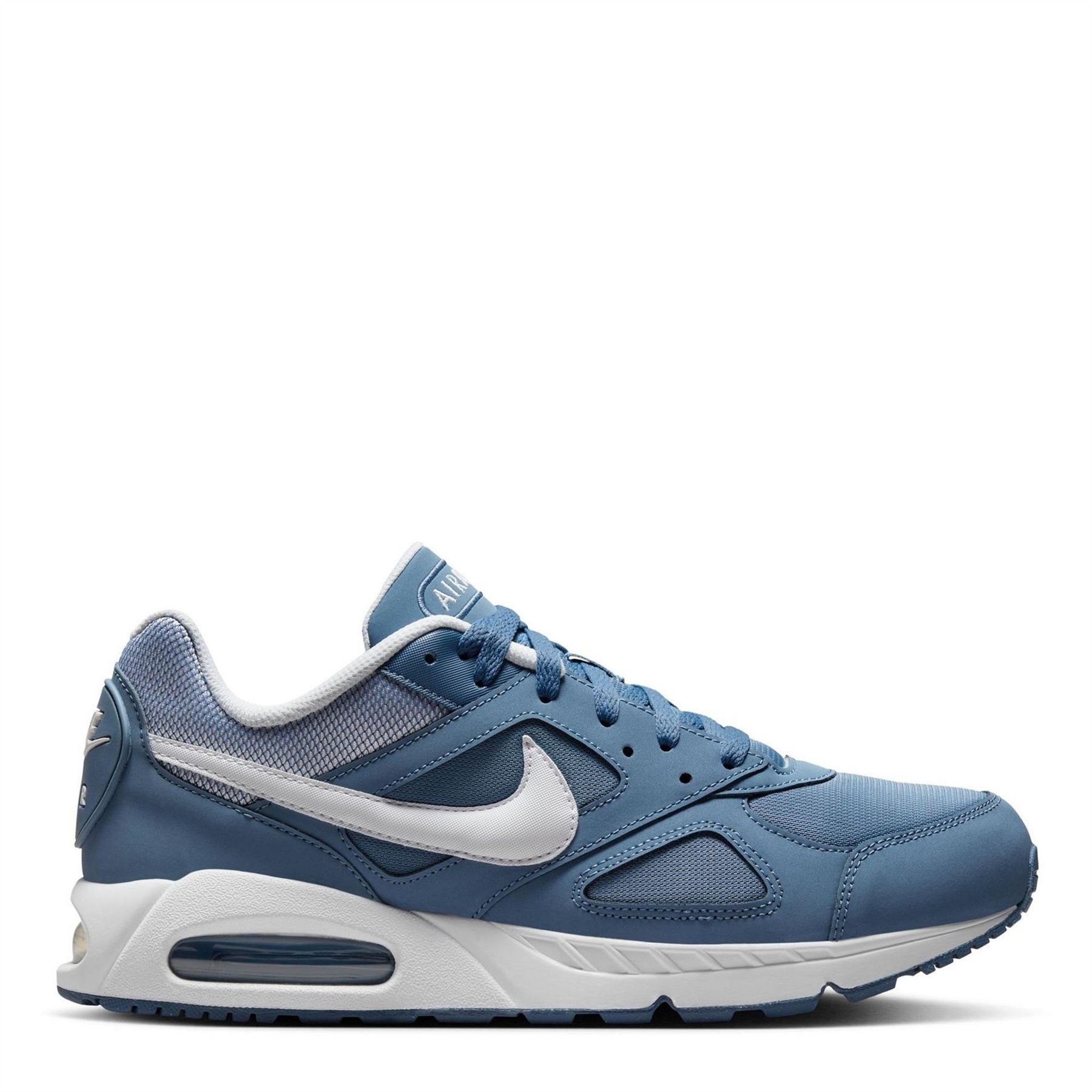 nike air max ivo mens trainers