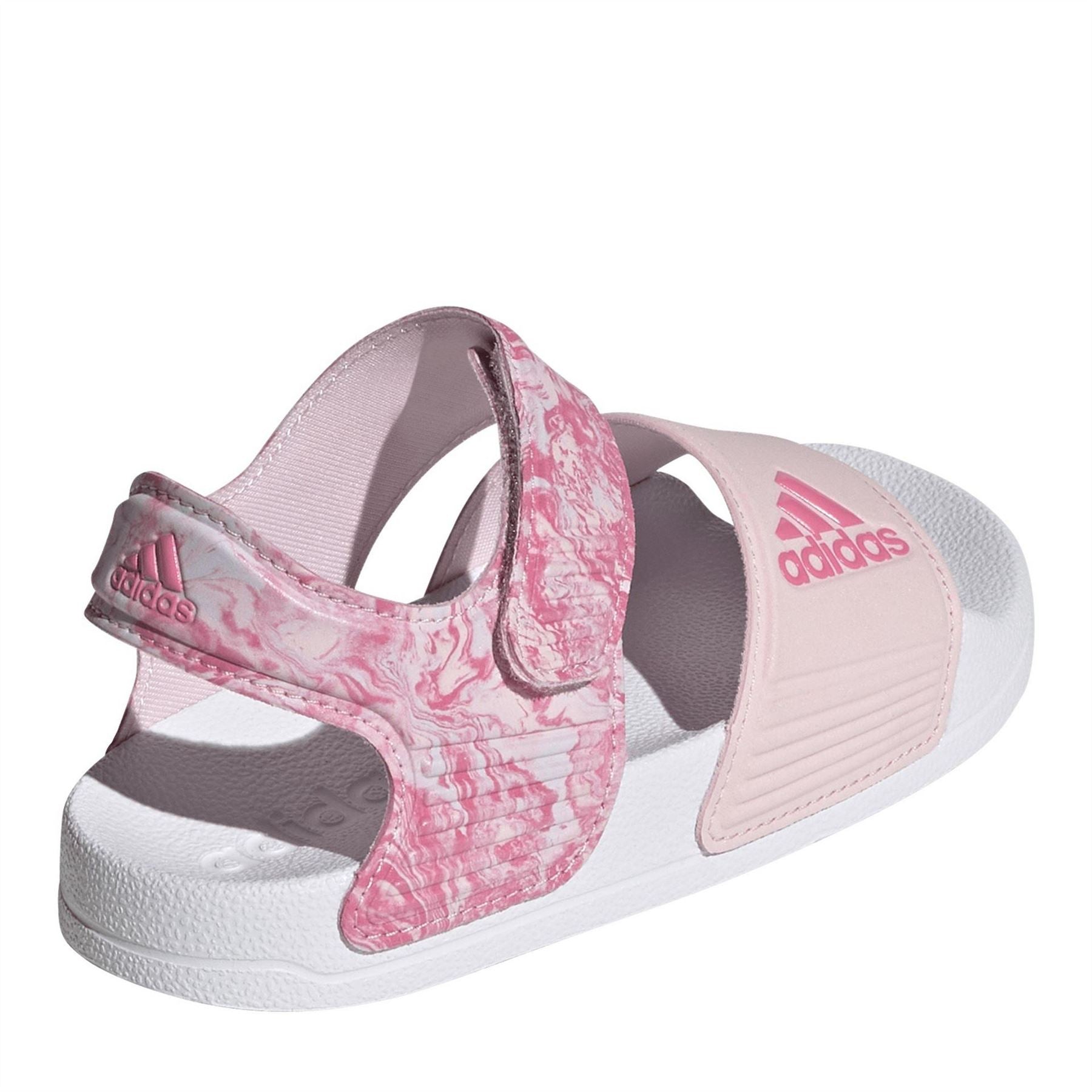 adidas Adilette Sandal K Sliders Unisex Kids