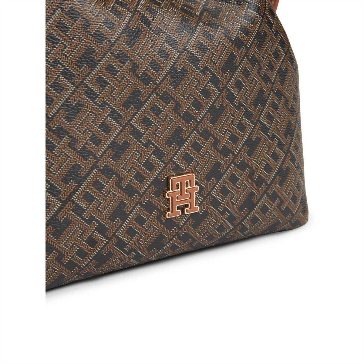 Tommy Hilfiger Bucket Bag