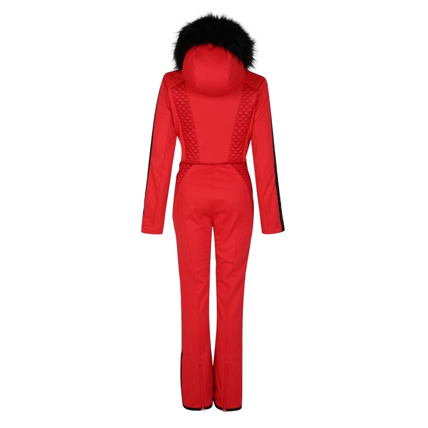 Dare 2b Macdonald Supremacy Waterproof Snow Suit