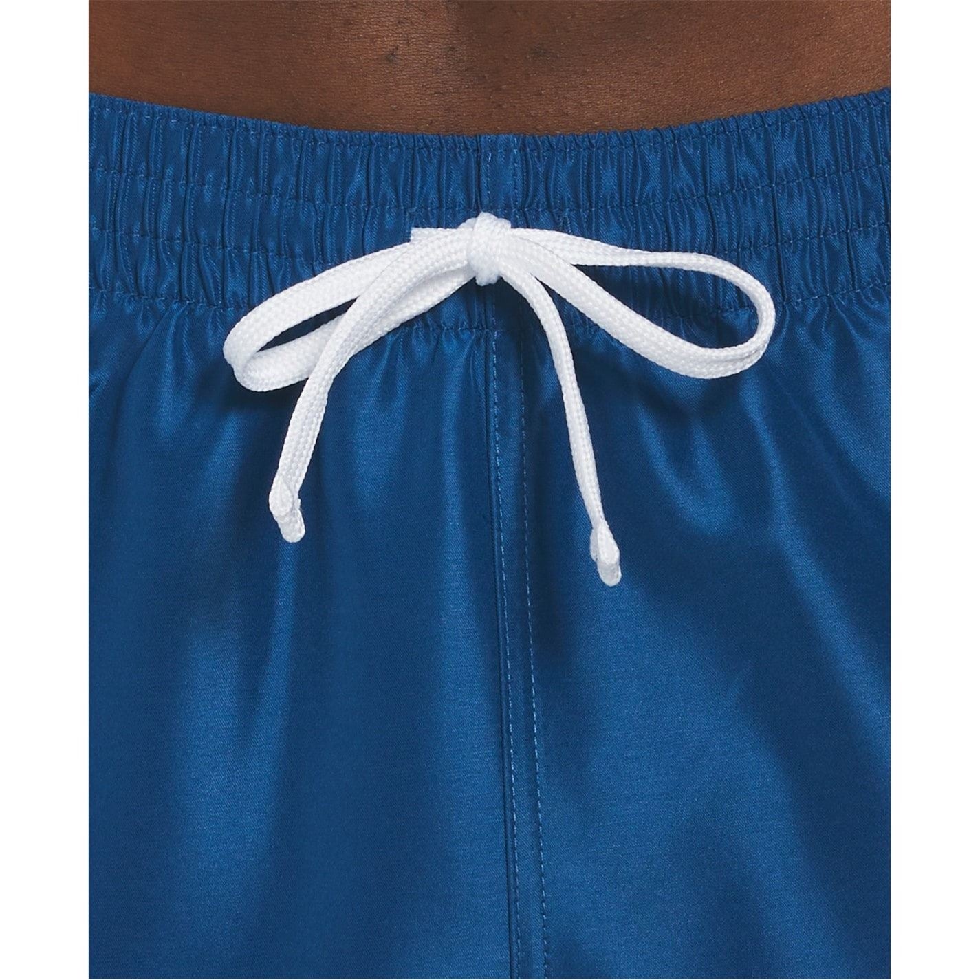 Nike 7in Volley Shorts