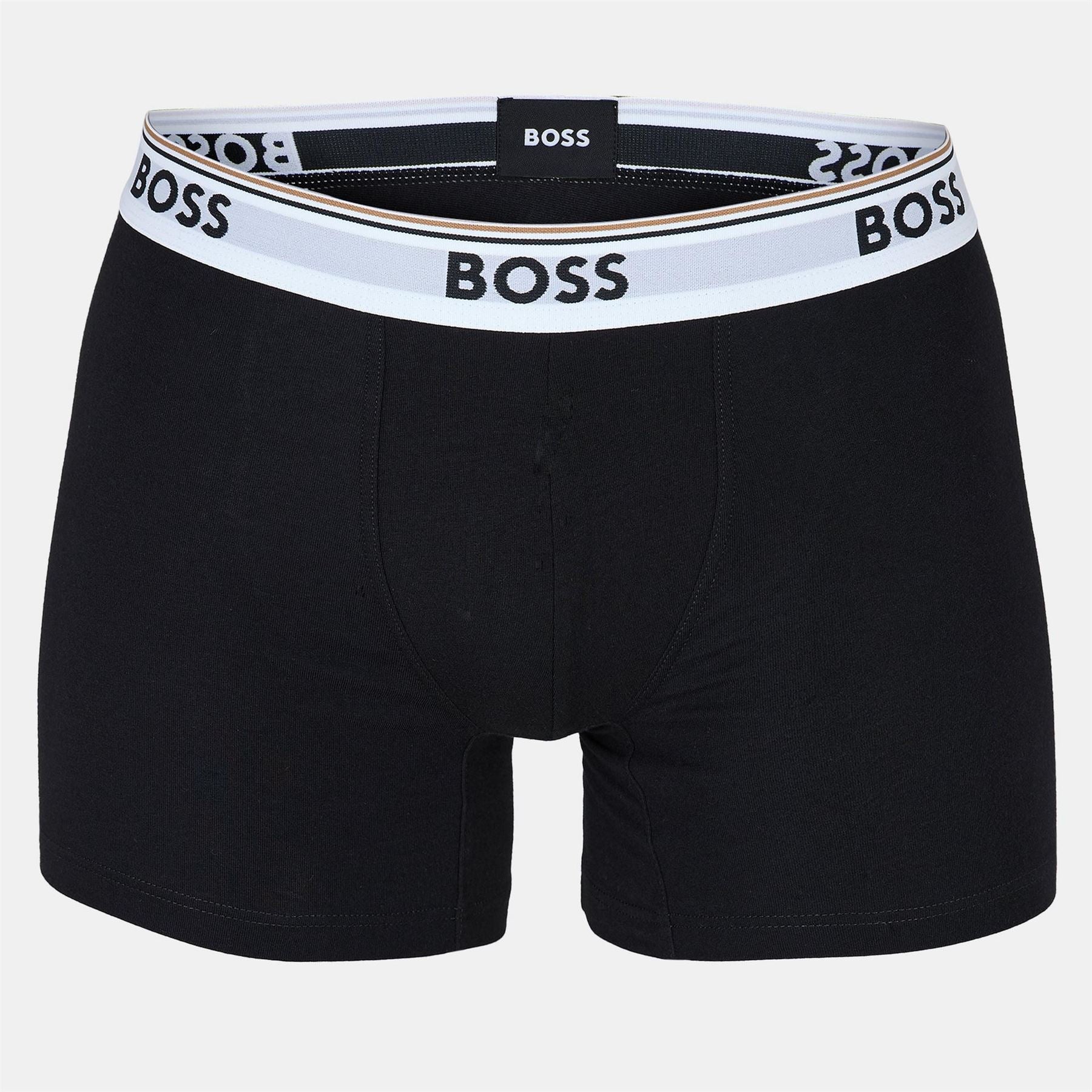 Boss Pack Boxer Briefs
