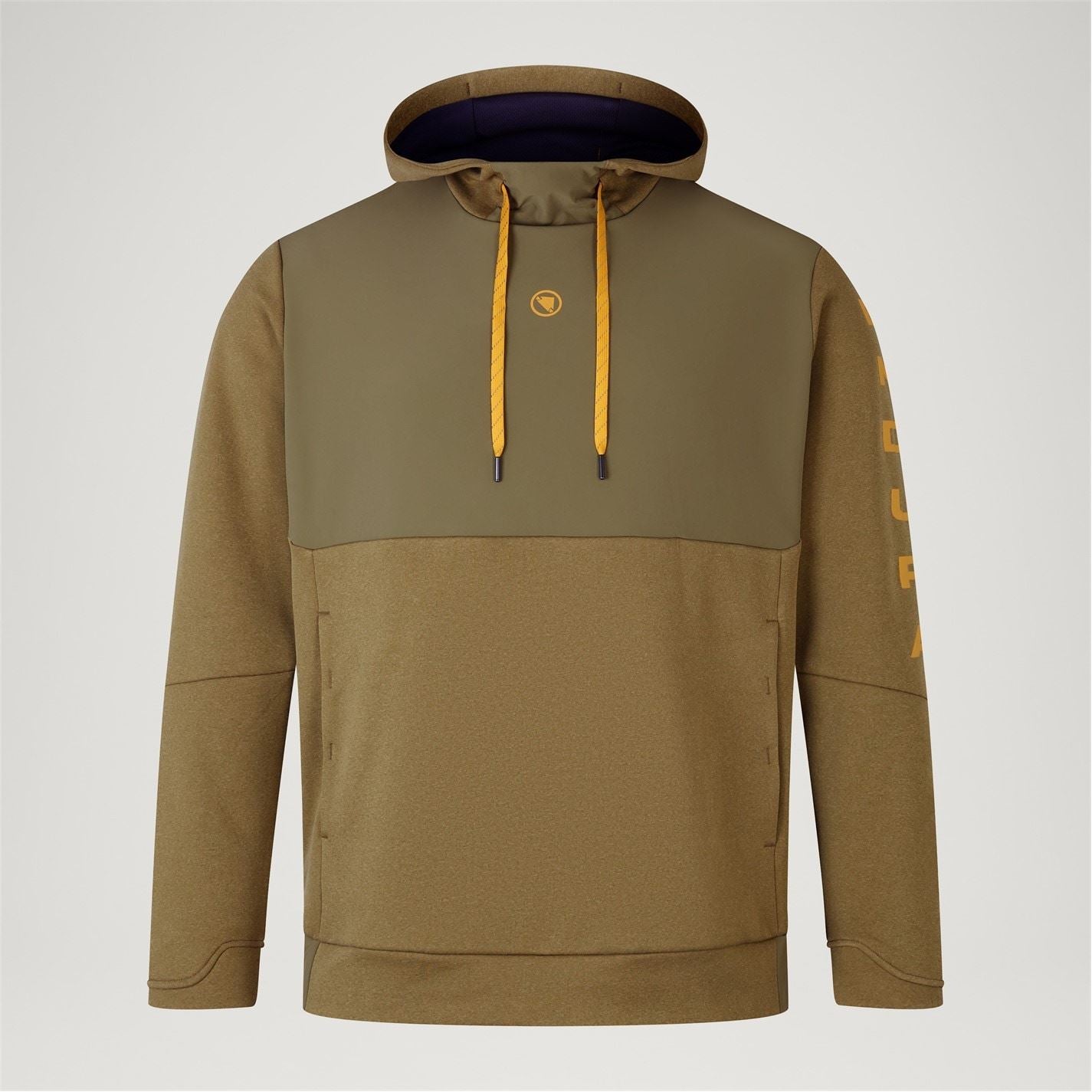 Endura Long Sleeve Tech T-Shirt
