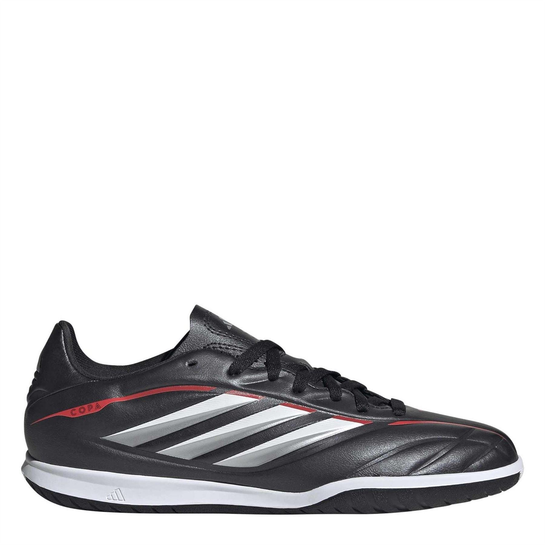 adidas Copa Pure iv