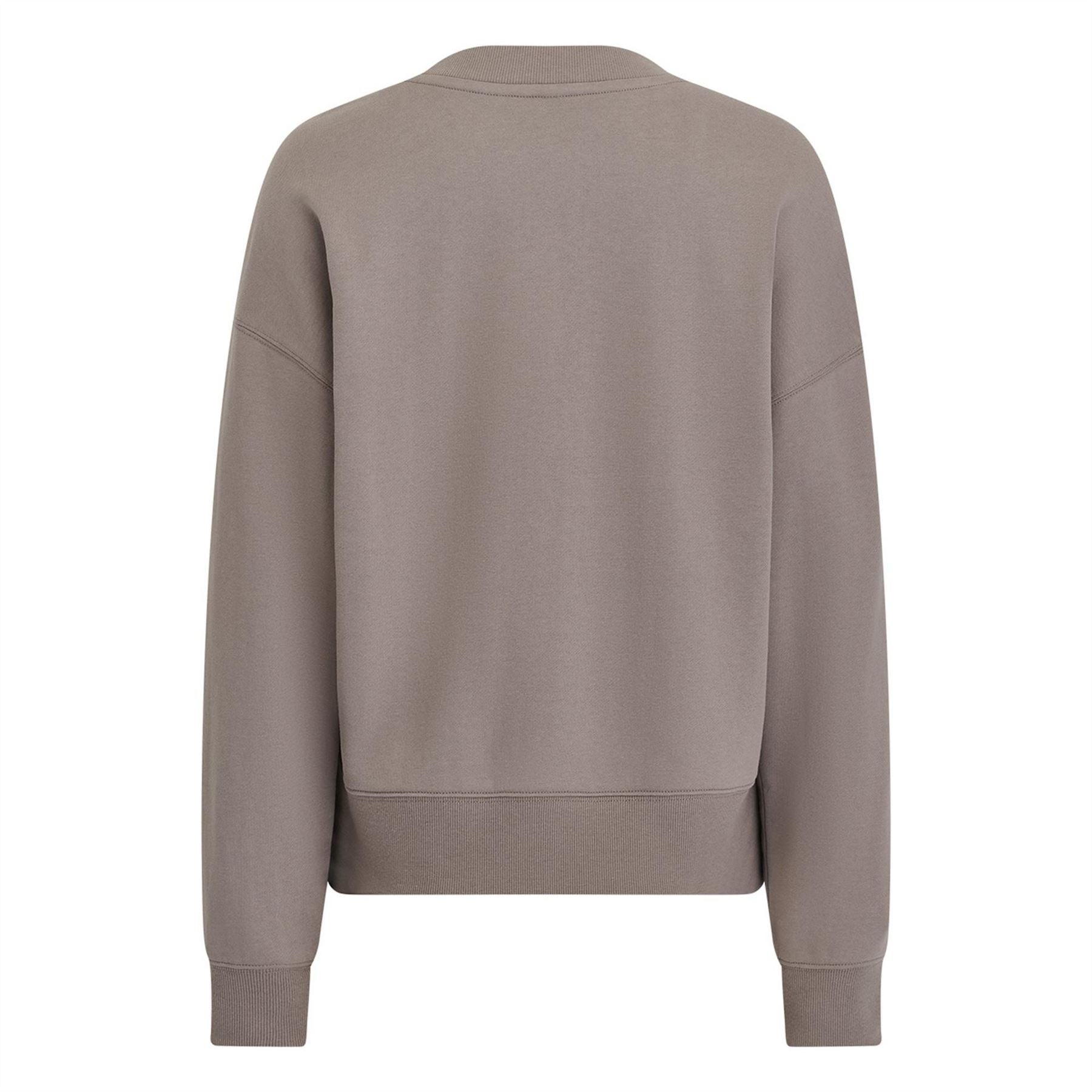DKNY Crew Sweatshirt