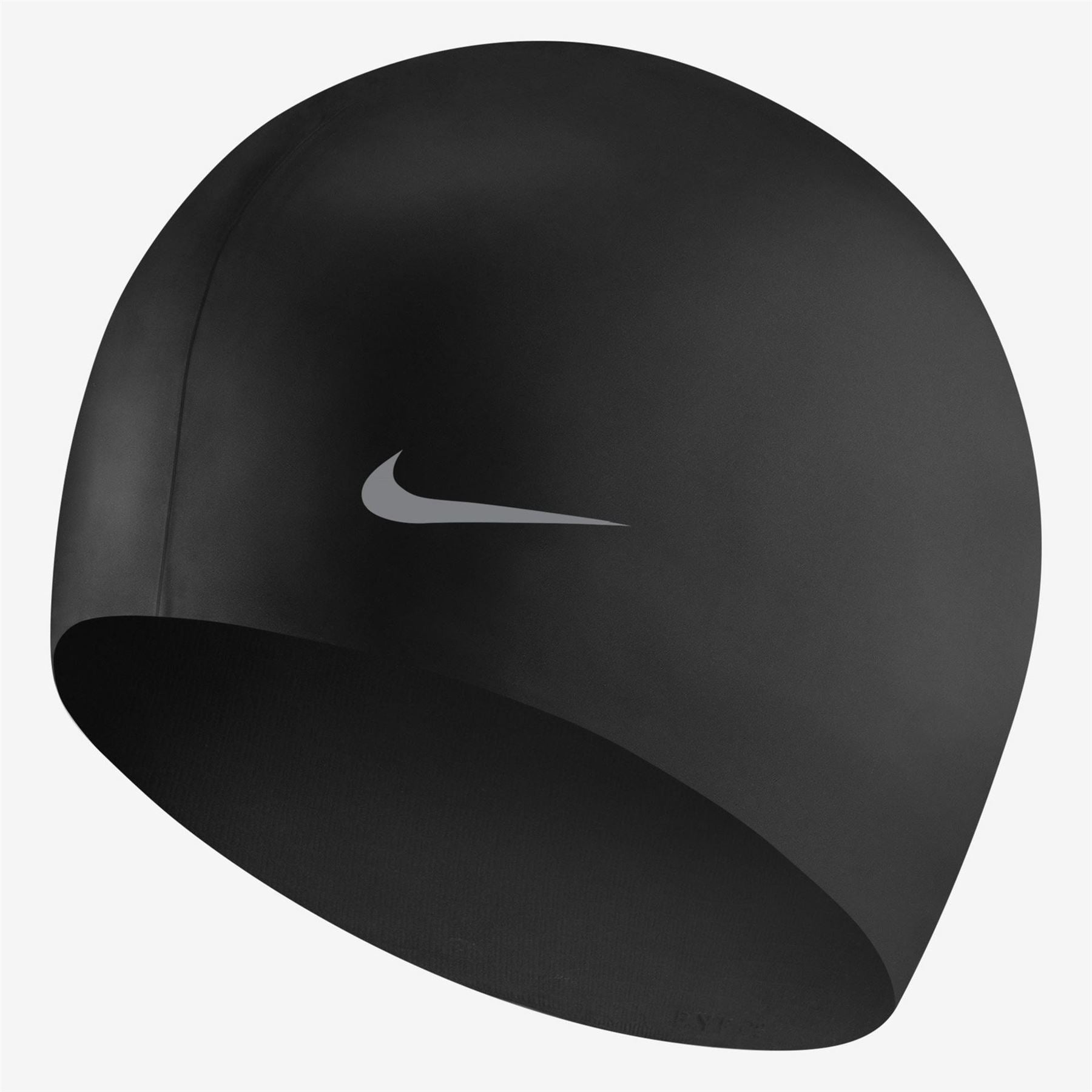 Nike Juniors Swim Cap