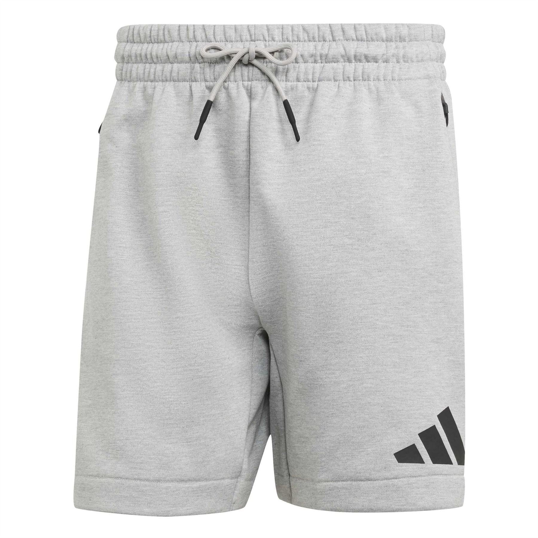adidas Mens M Z.n.e. Sho Jogger Shorts