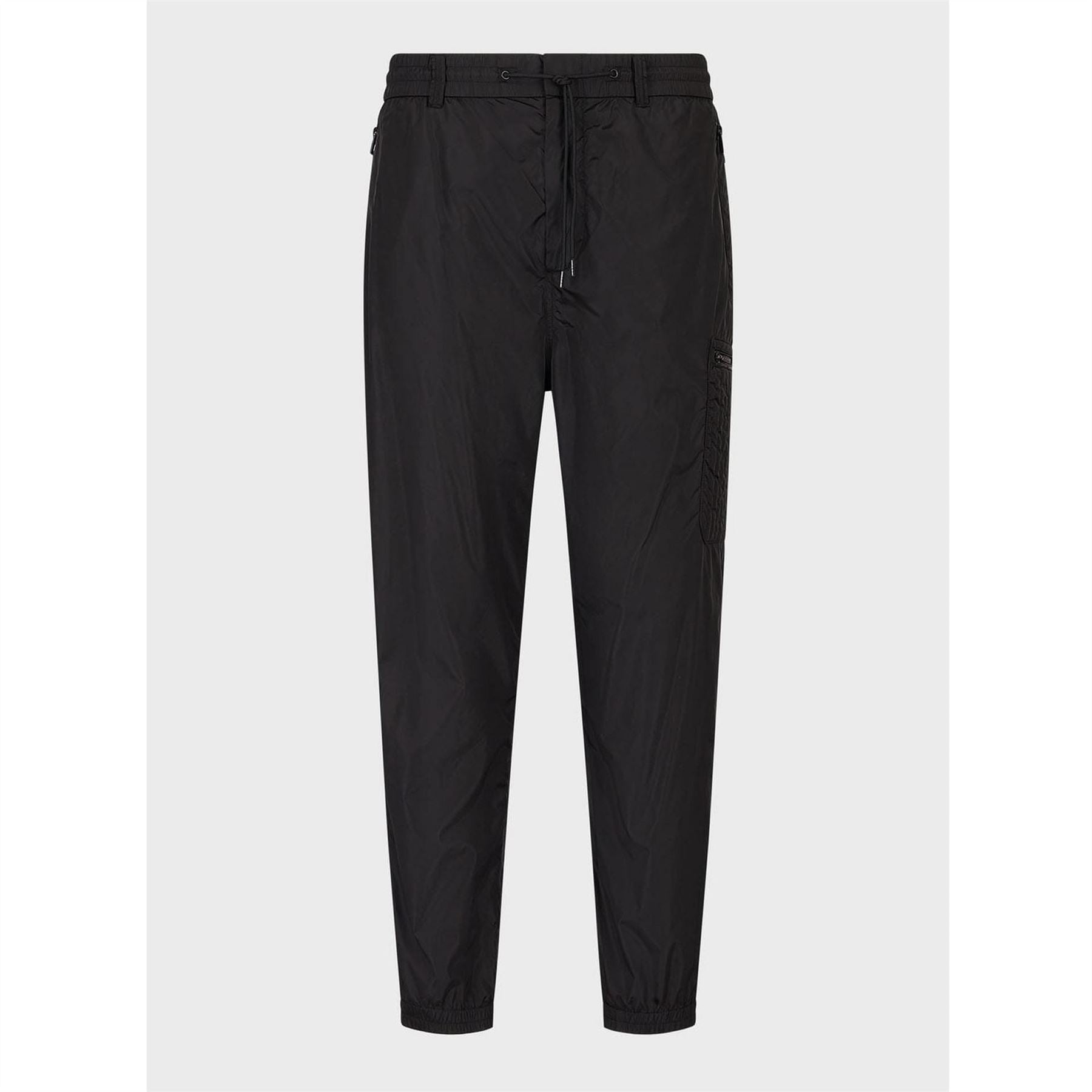 Emporio Armani Trousers