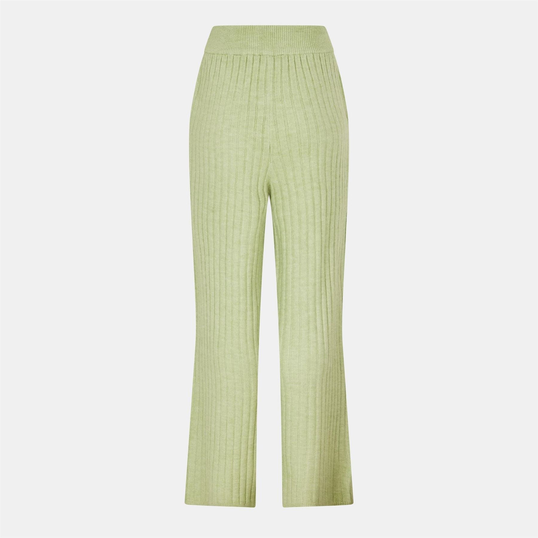 Jack Wills Knit Rib Trouser