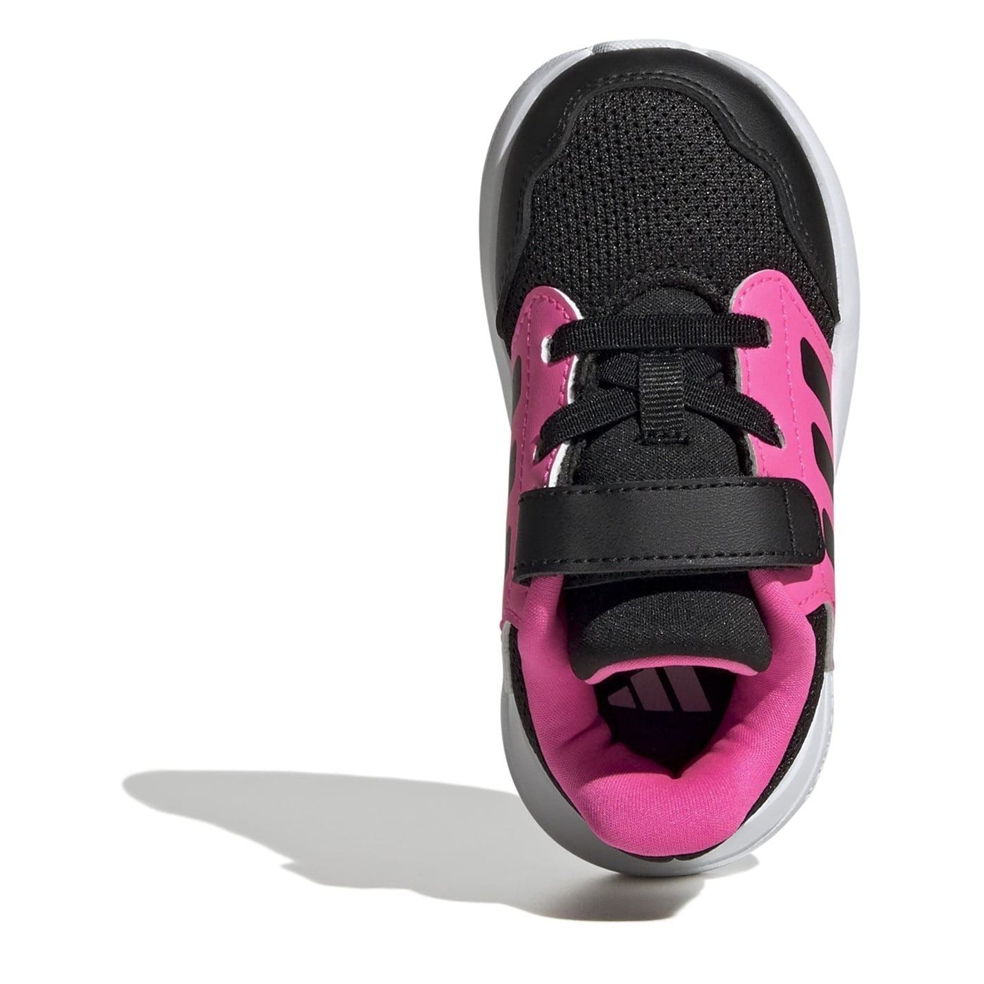 adidas Tensaur Run 2.0 Children Shoes