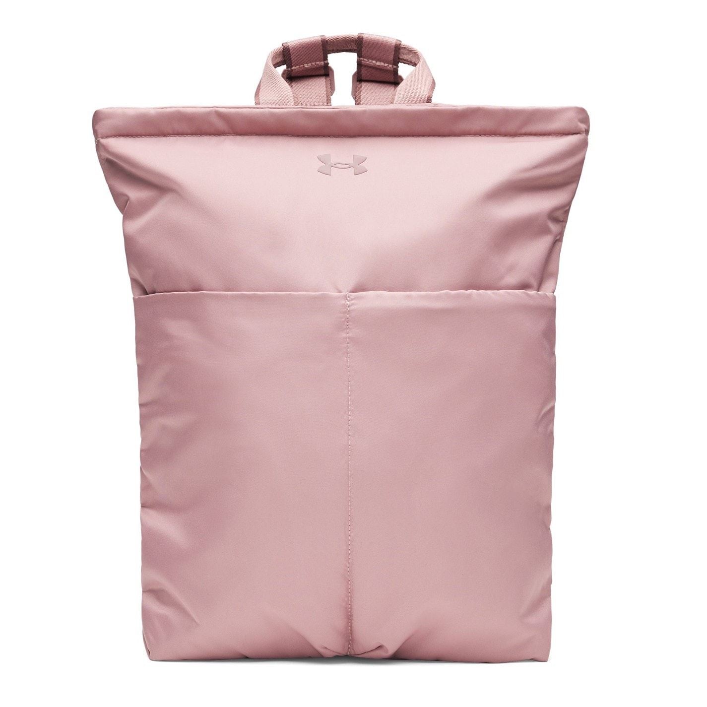 Under Armour Studio Light Backpack