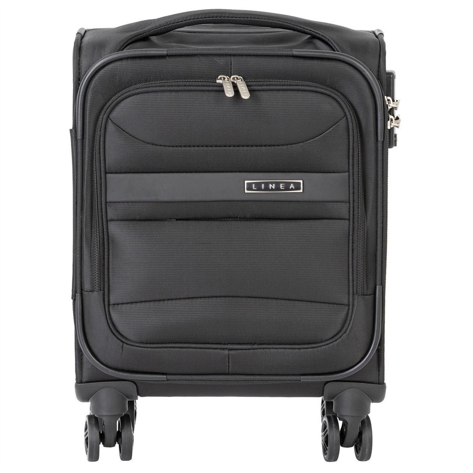 Linea Florence Luggage