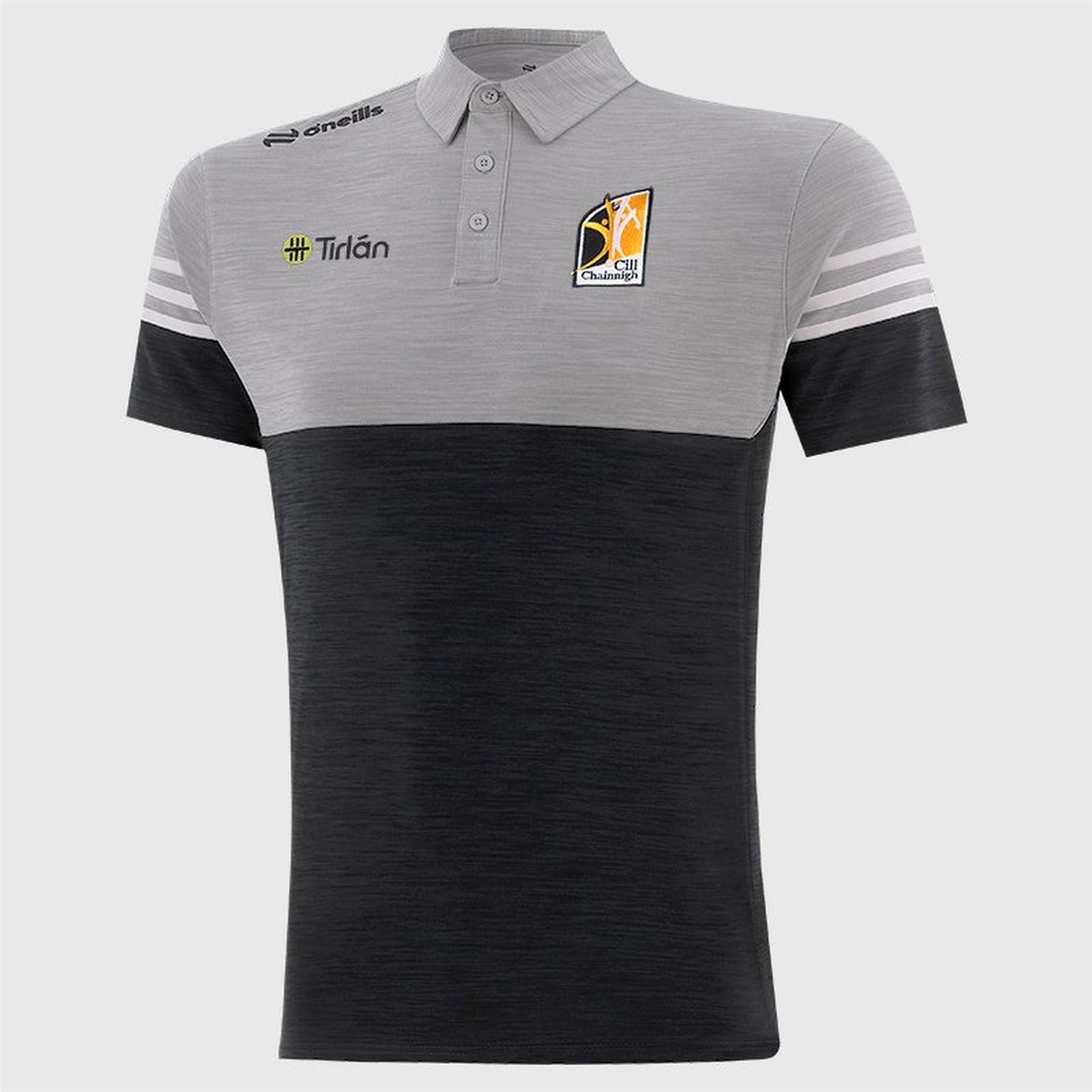 ONeills Kilkenny Sedona Polo Shirt Senior
