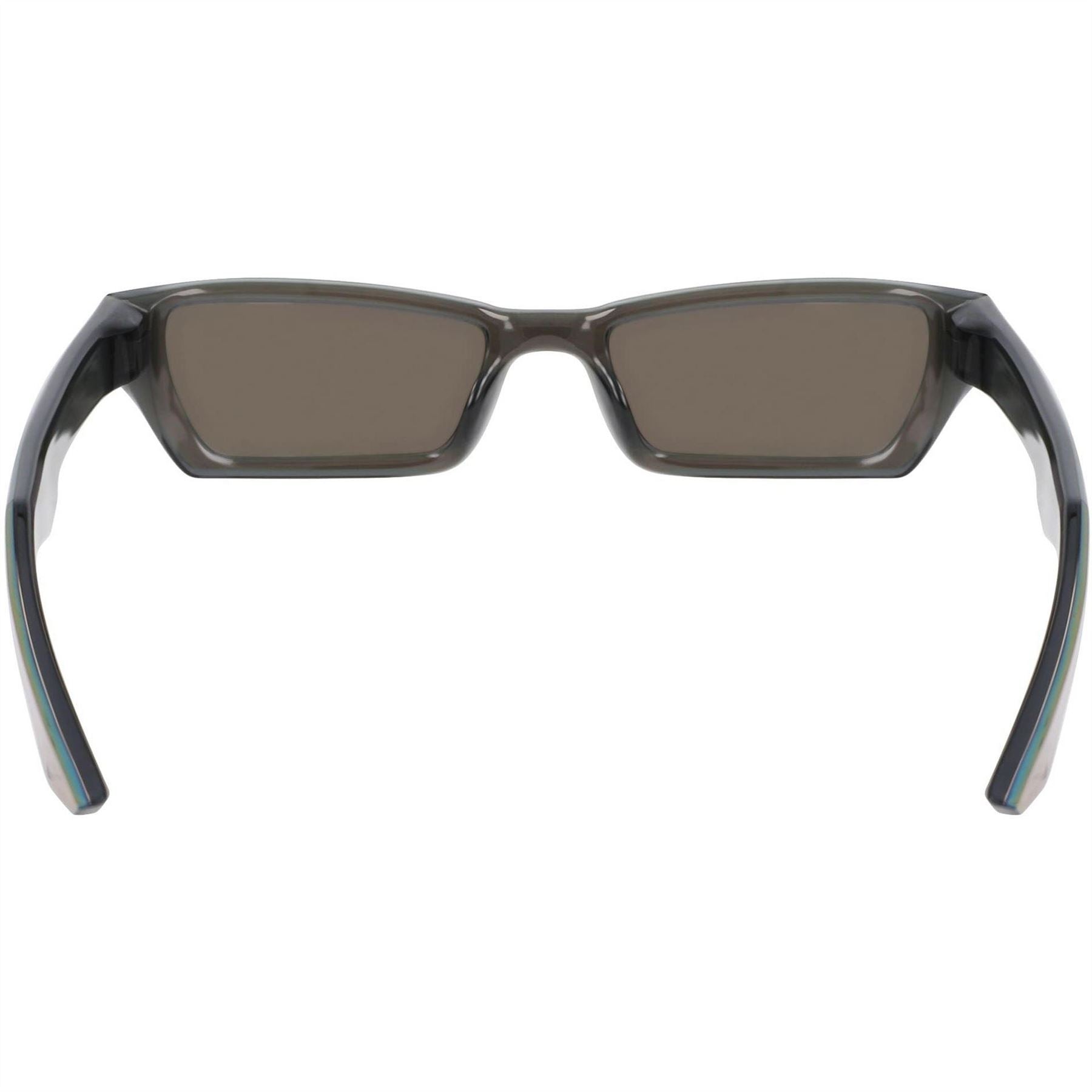 Nike Boost Rectangle Sunglasses