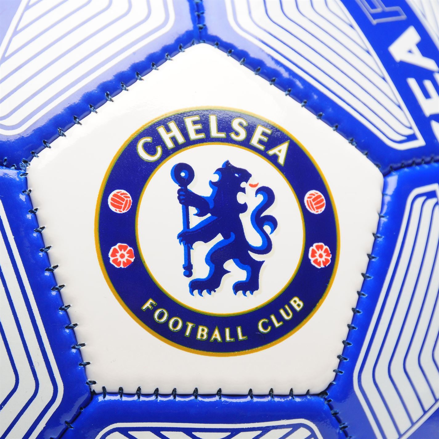 Team Classic Football