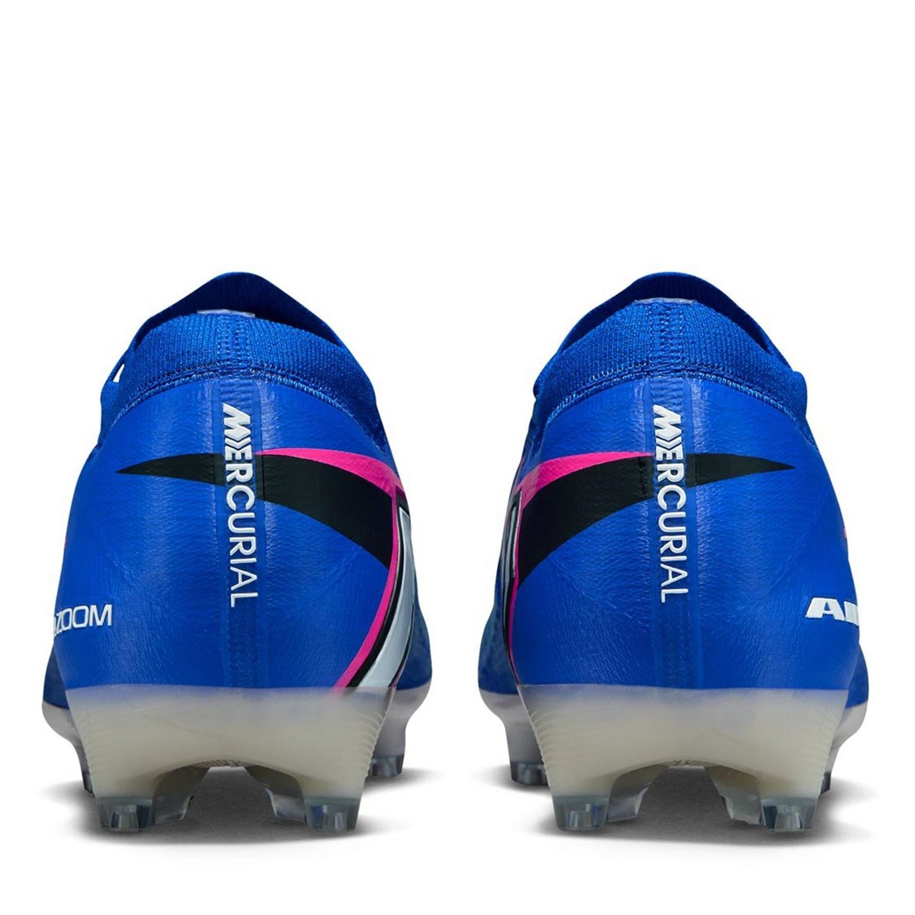 Nike Zm Vapor 16 Elt