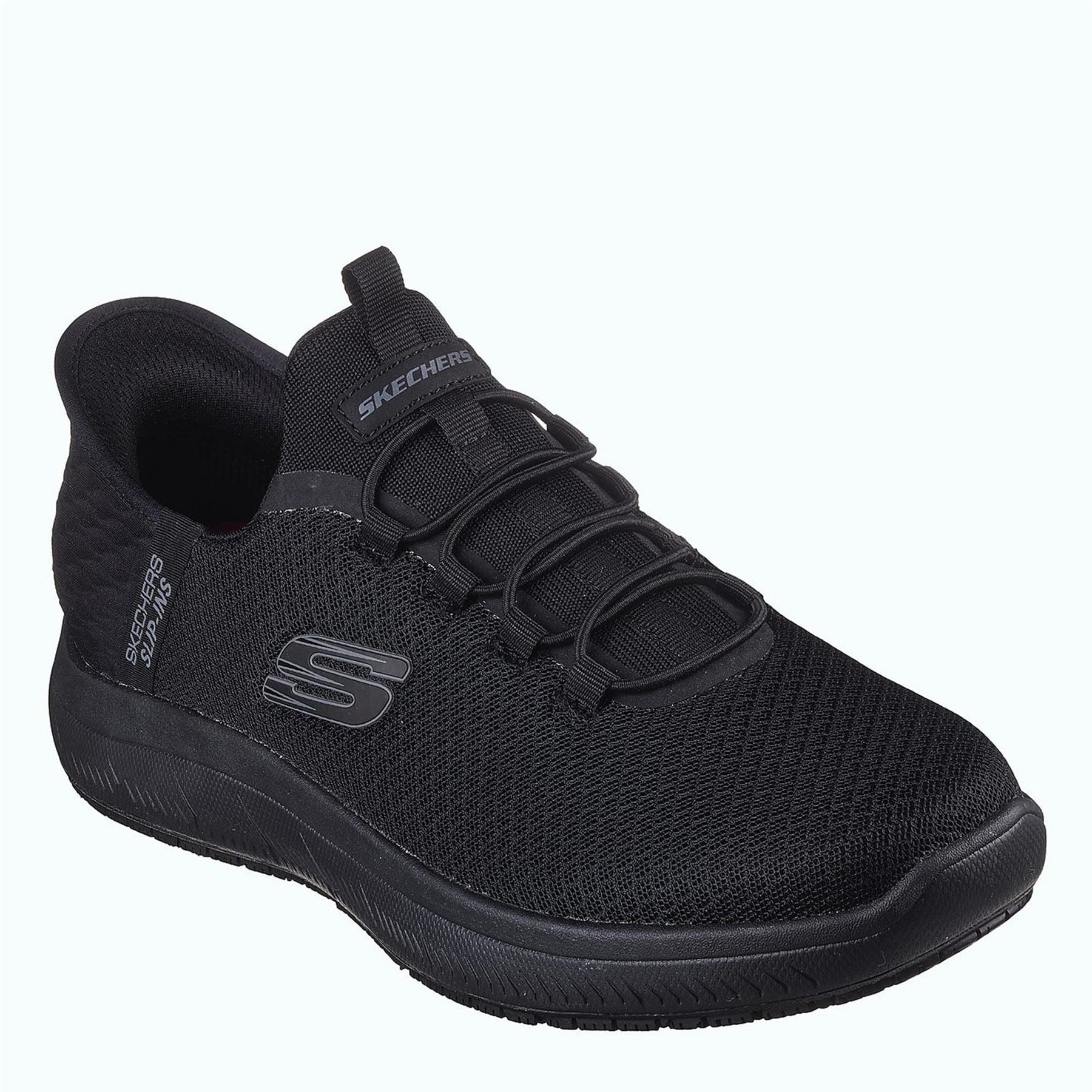 Skechers Slip Ins: Summits Sr   Colsin