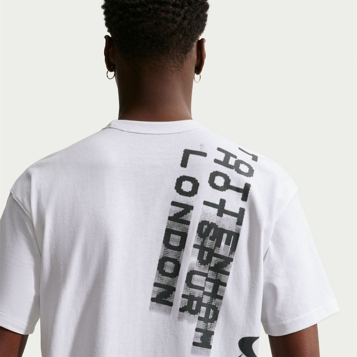 Nike Thfc M Nk Premi
