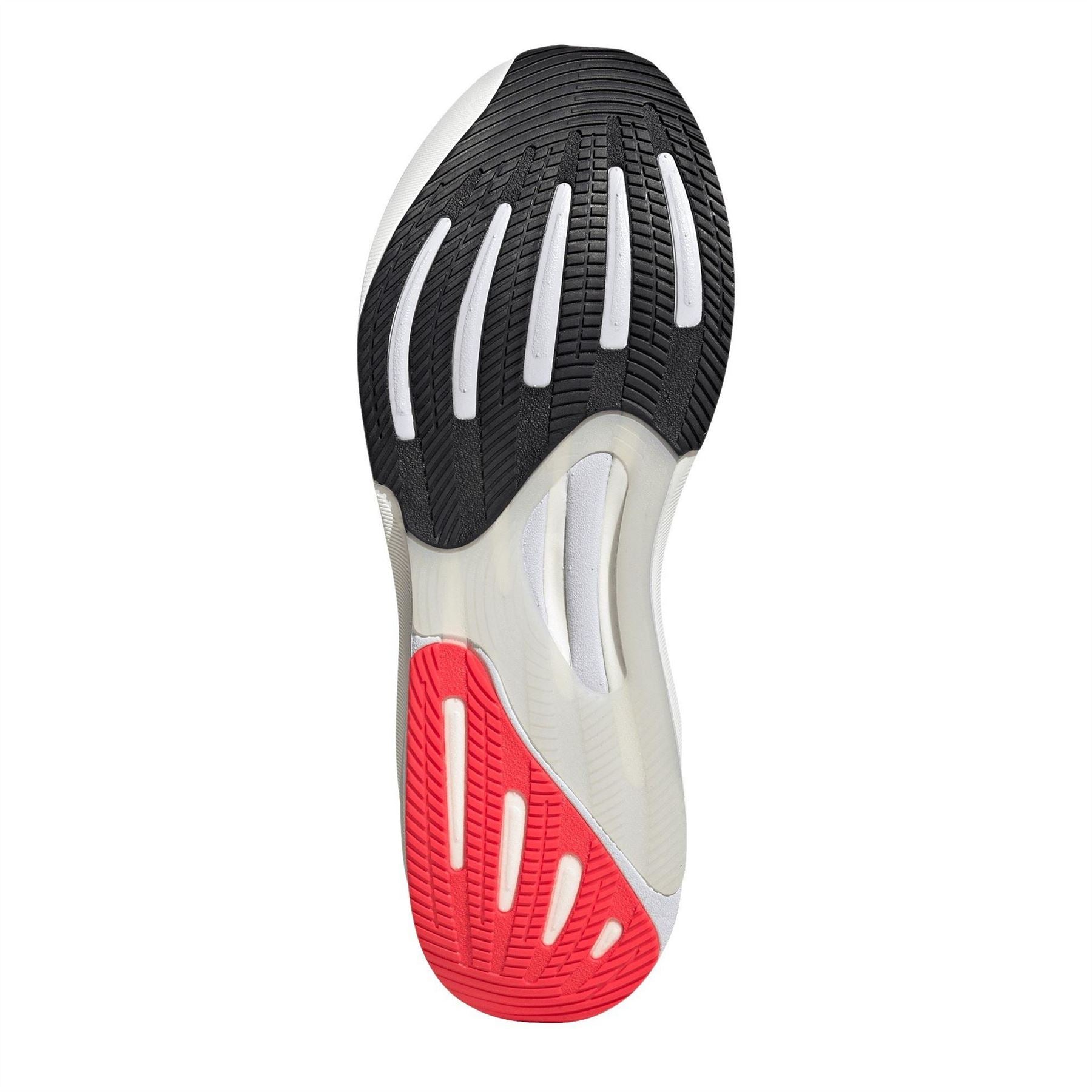 adidas Supernova Rise 2 Running Shoes
