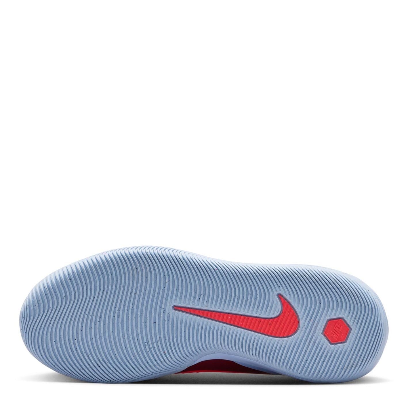 Nike Phantom 6 Academy Juniors Indoor Football Boots