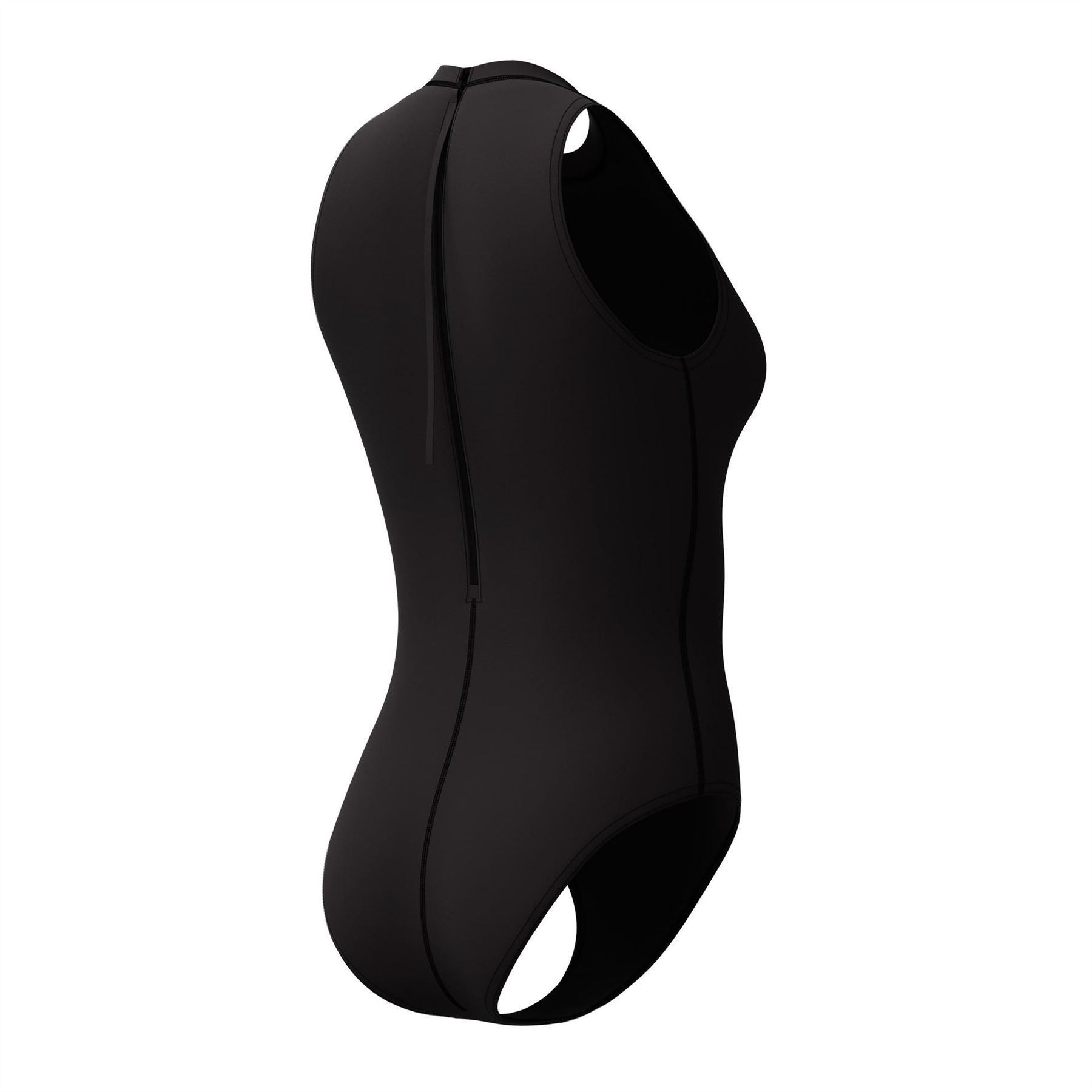 Speedo One Piece Swimsuit