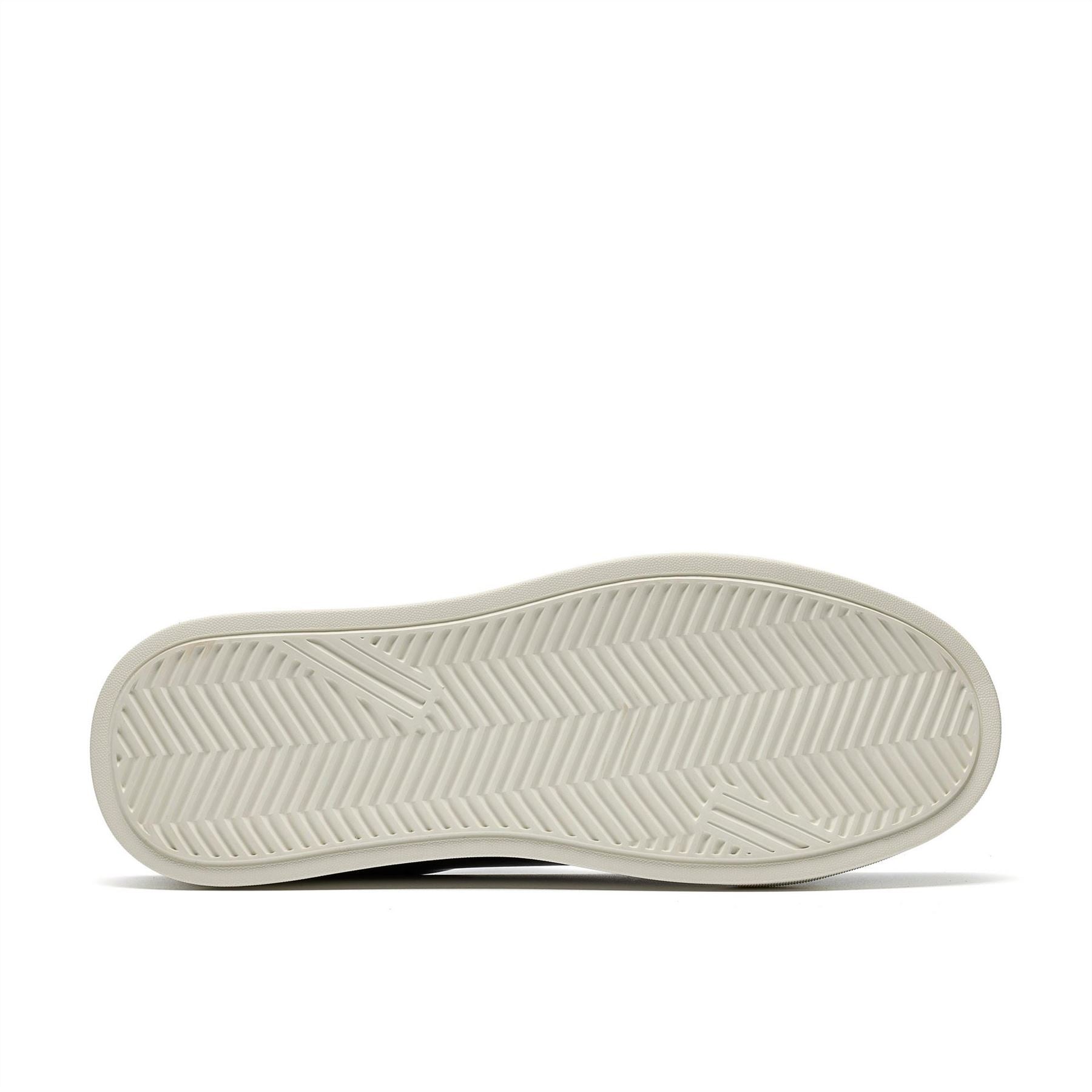 Clarks Goswell Tie Sn62