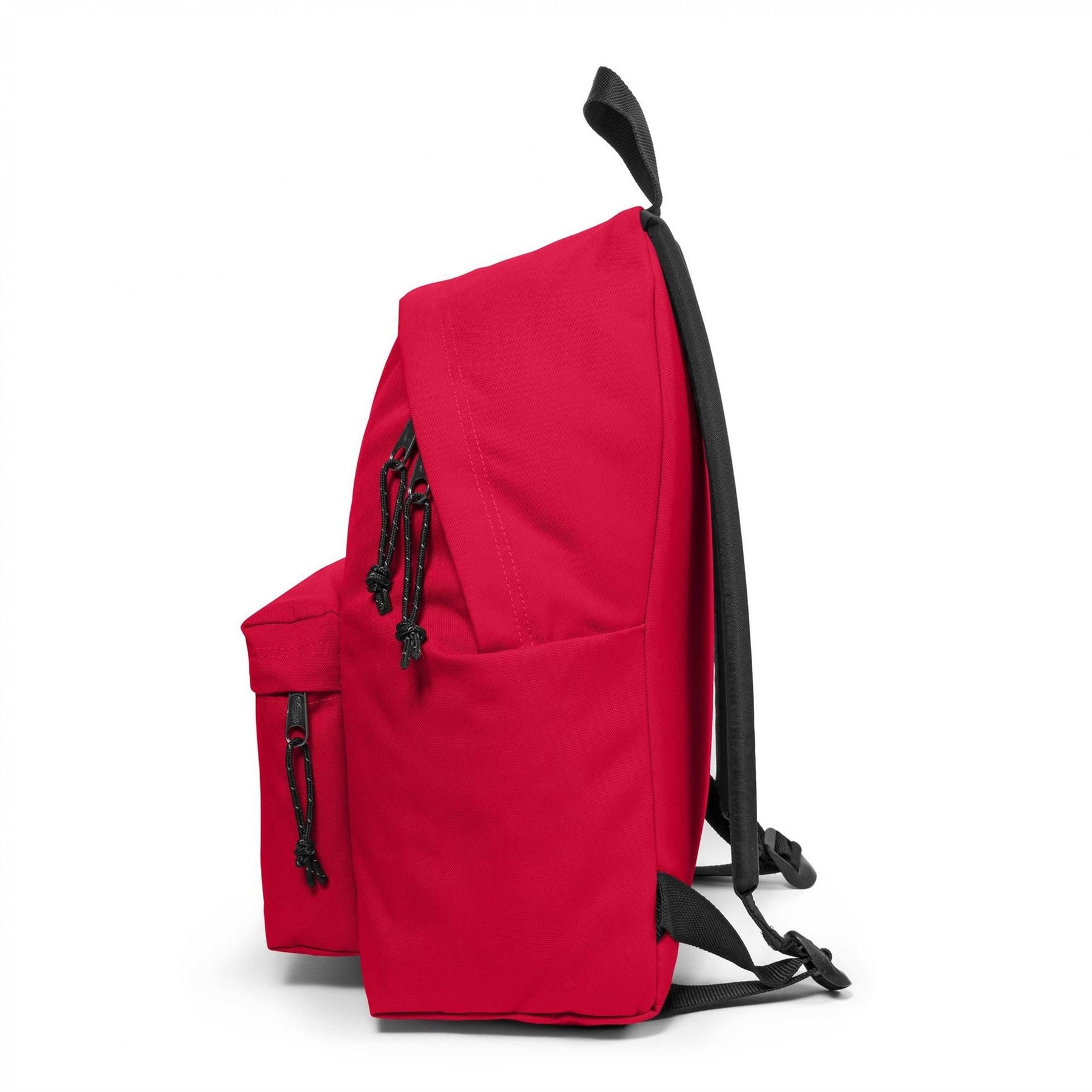 Eastpak Padded Pakr Backpack