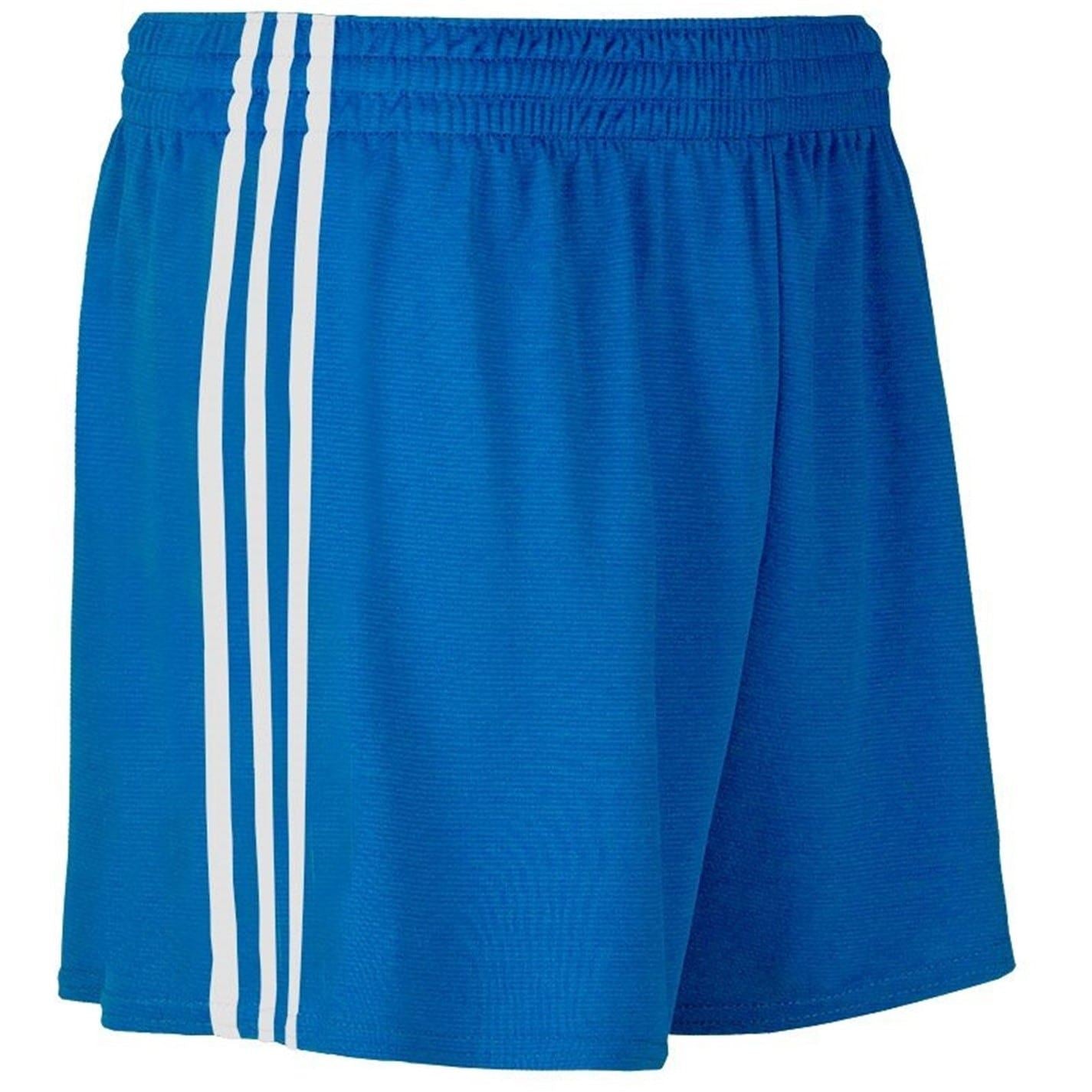 ONeills Mourne Shorts Juniors