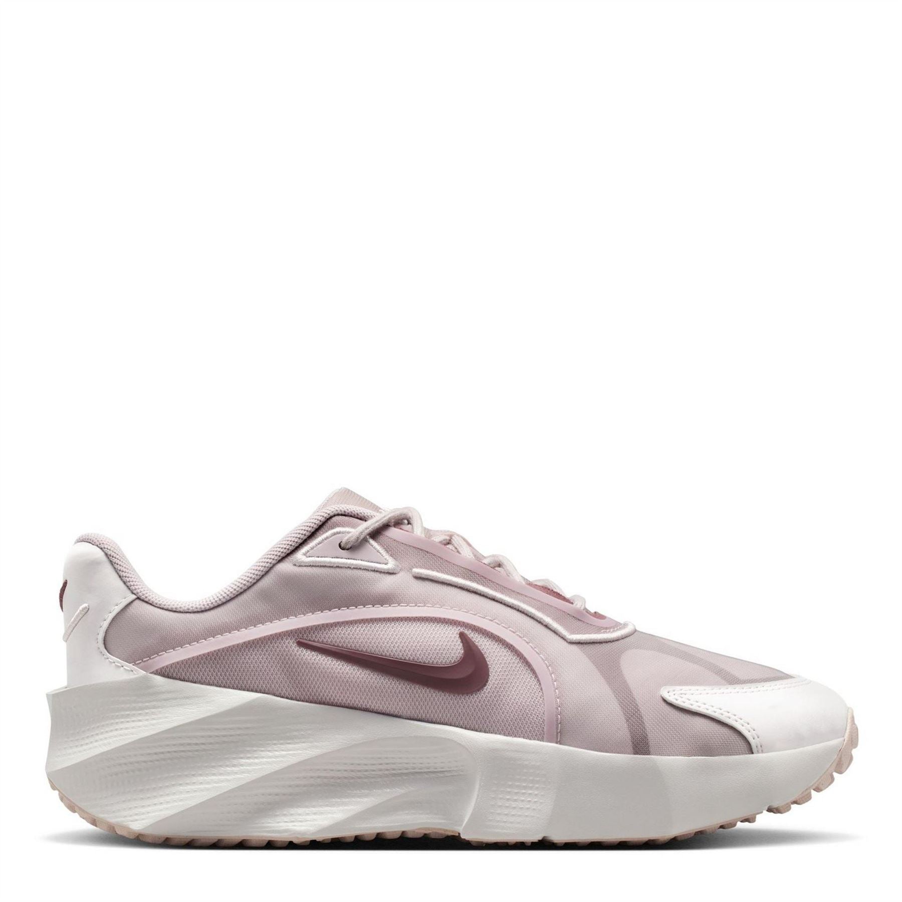 Nike Aura Edge
