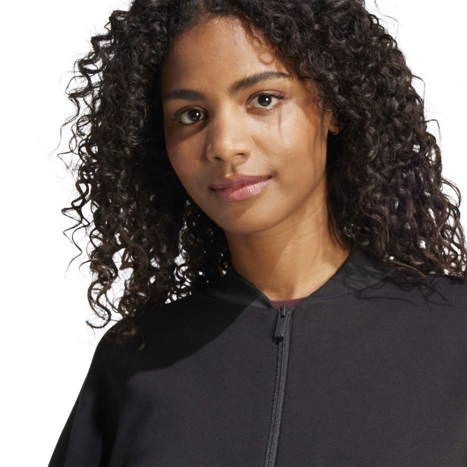 adidas Midweight Bomber Jacket