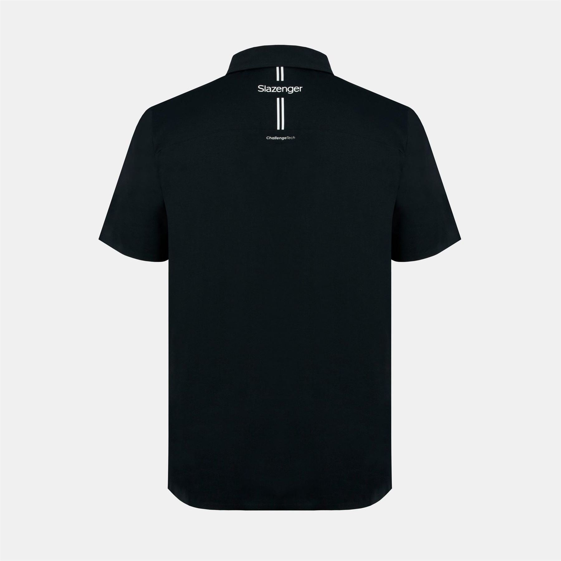 Slazenger Golf Polo Sn63