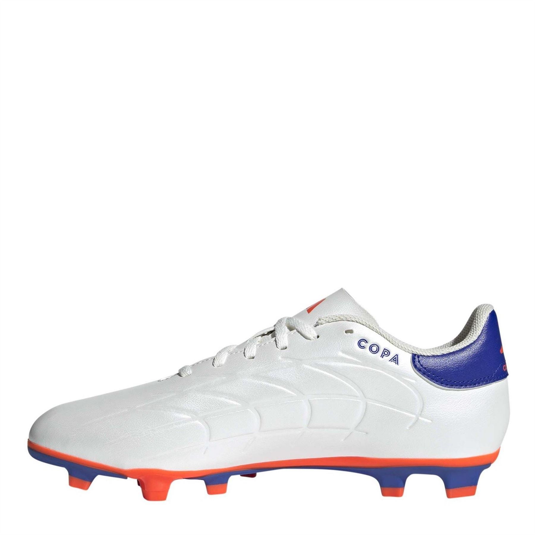 adidas Copa Pure 2 Club Flexible Ground Football Boot
