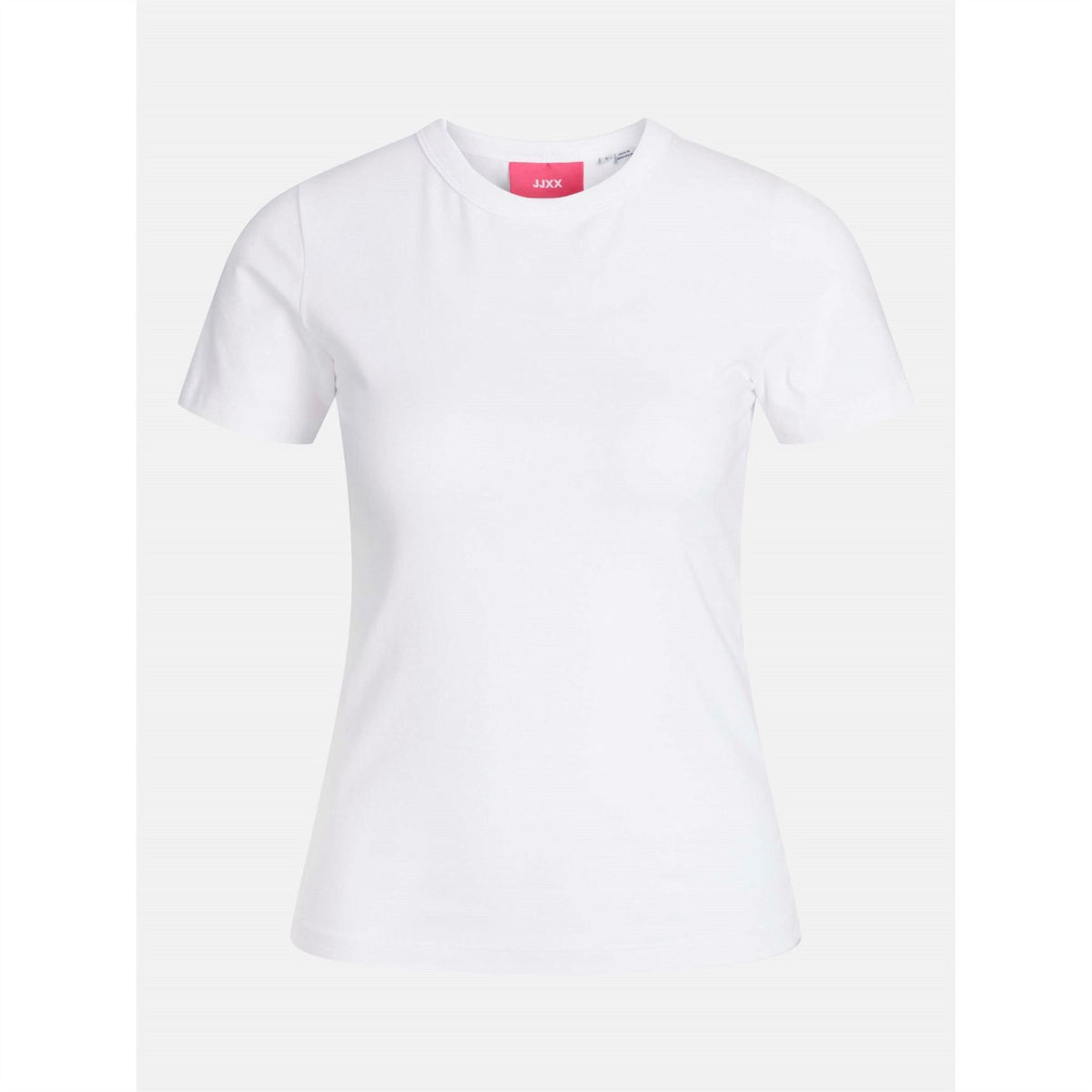 JJXX Crew T-Shirt Ladies