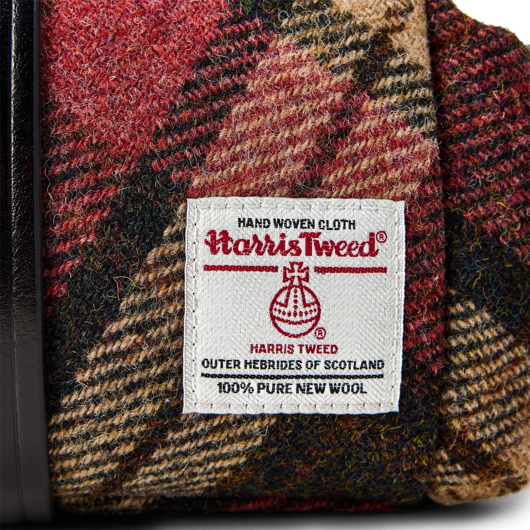 Vivienne Westwood Treasure Handbag