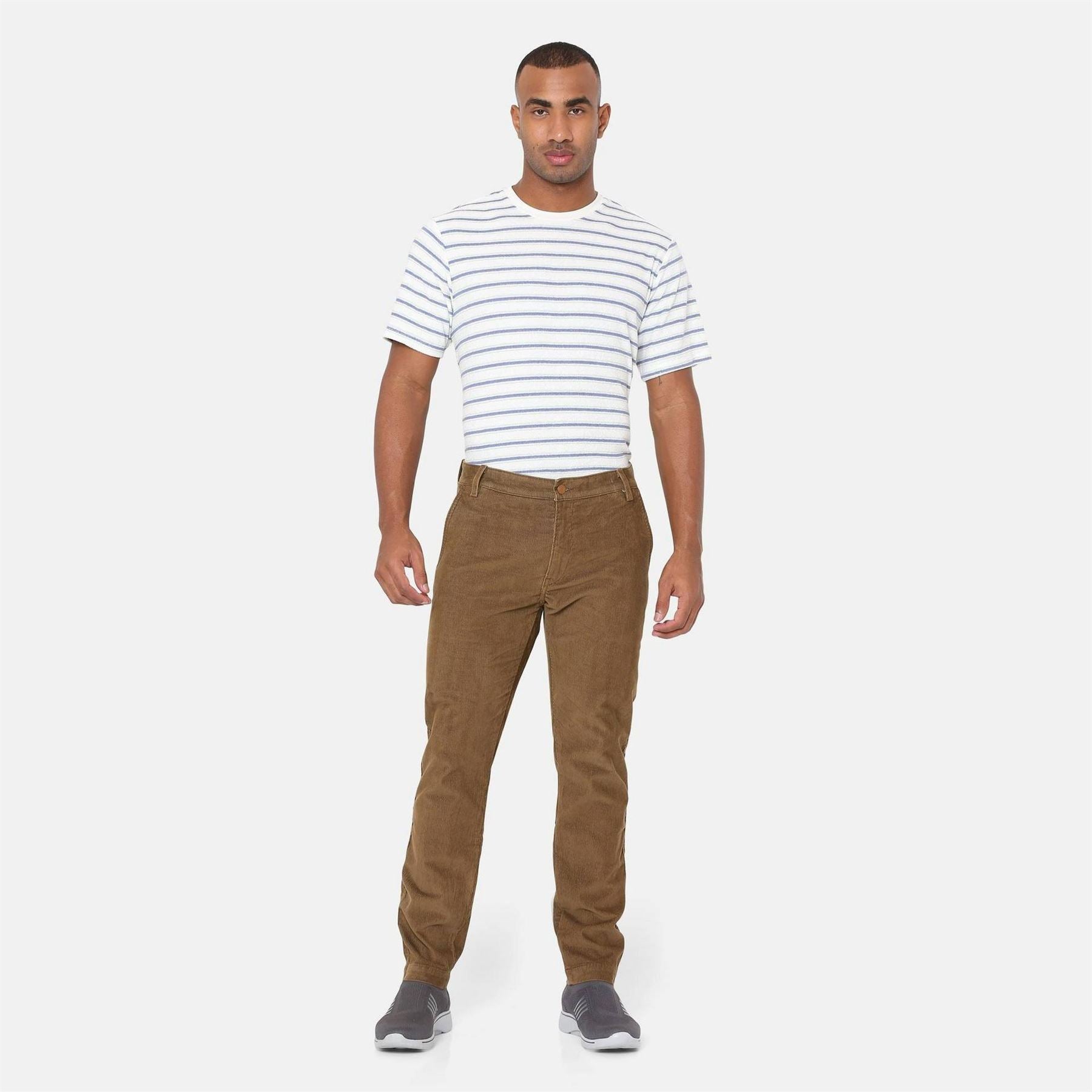 Levis Chino Slim Fit Trouser