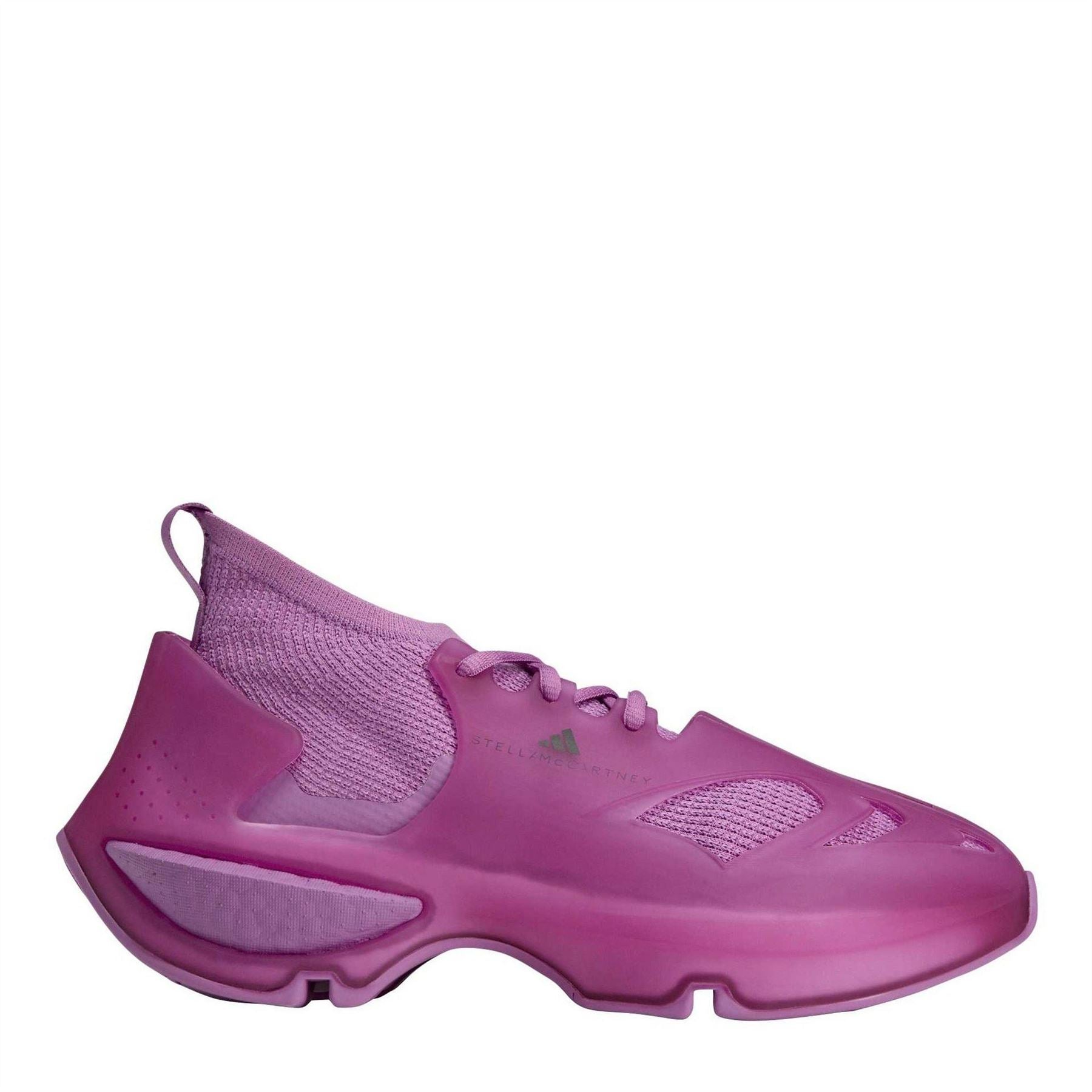 adidas Asmc Sportswe