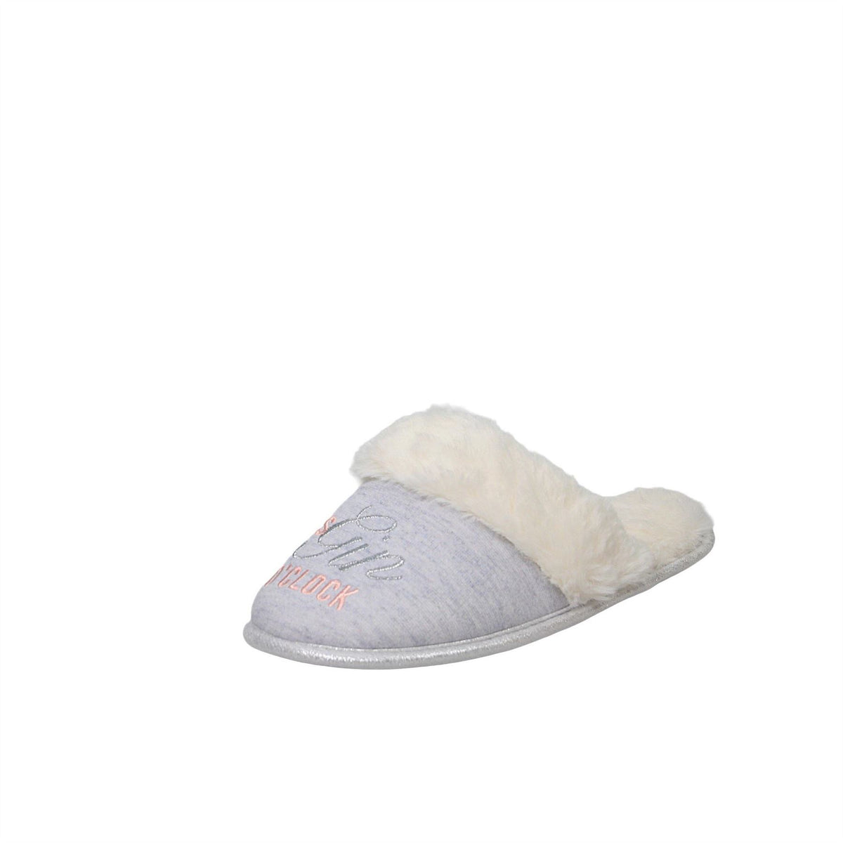 Gluv Novelty Slippers