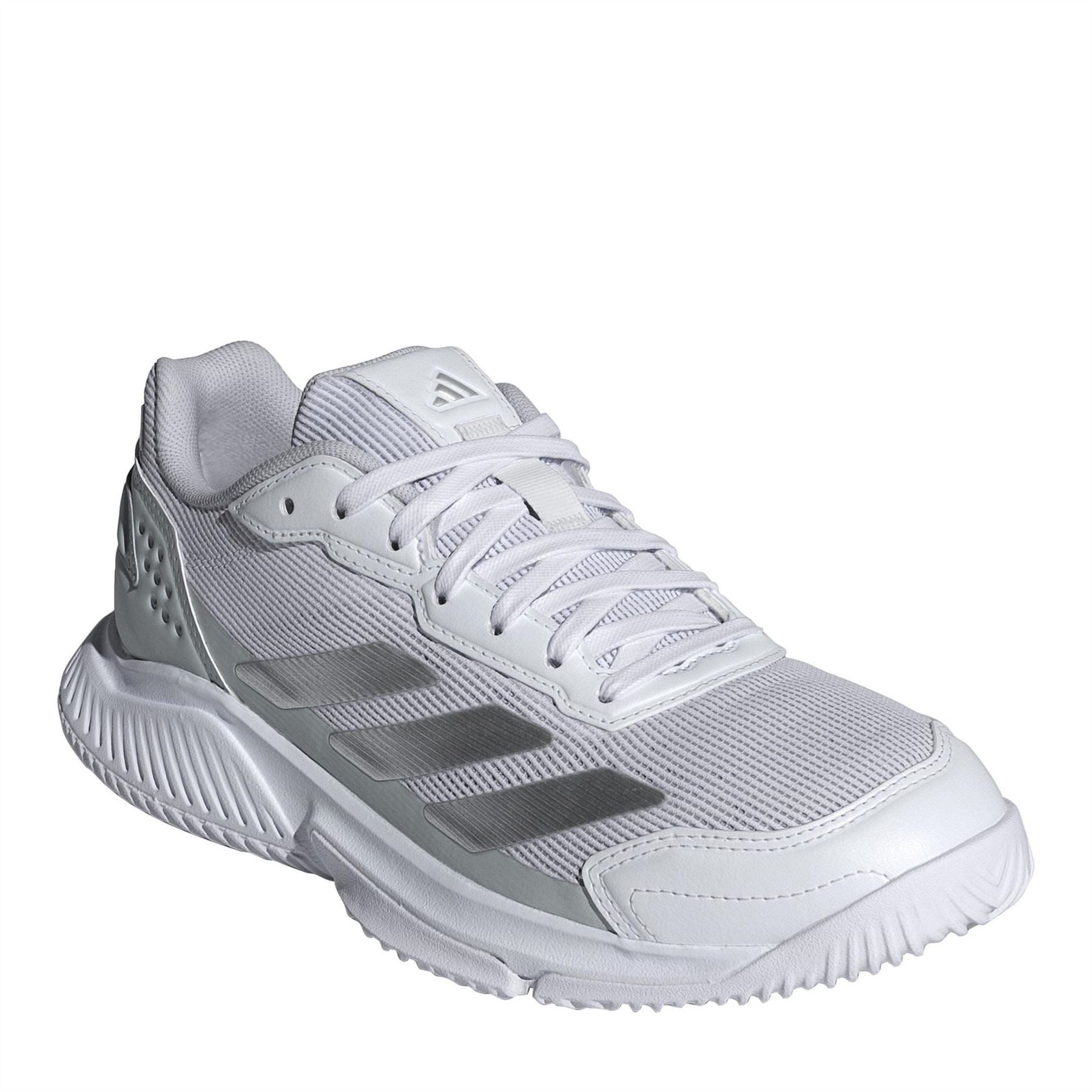 adidas Courtqck Pdel Ld63