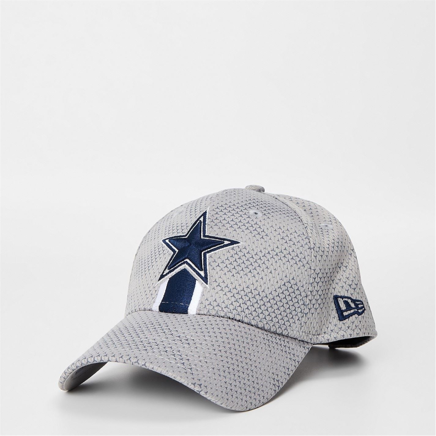 New Era Nfl24 Bb Cap