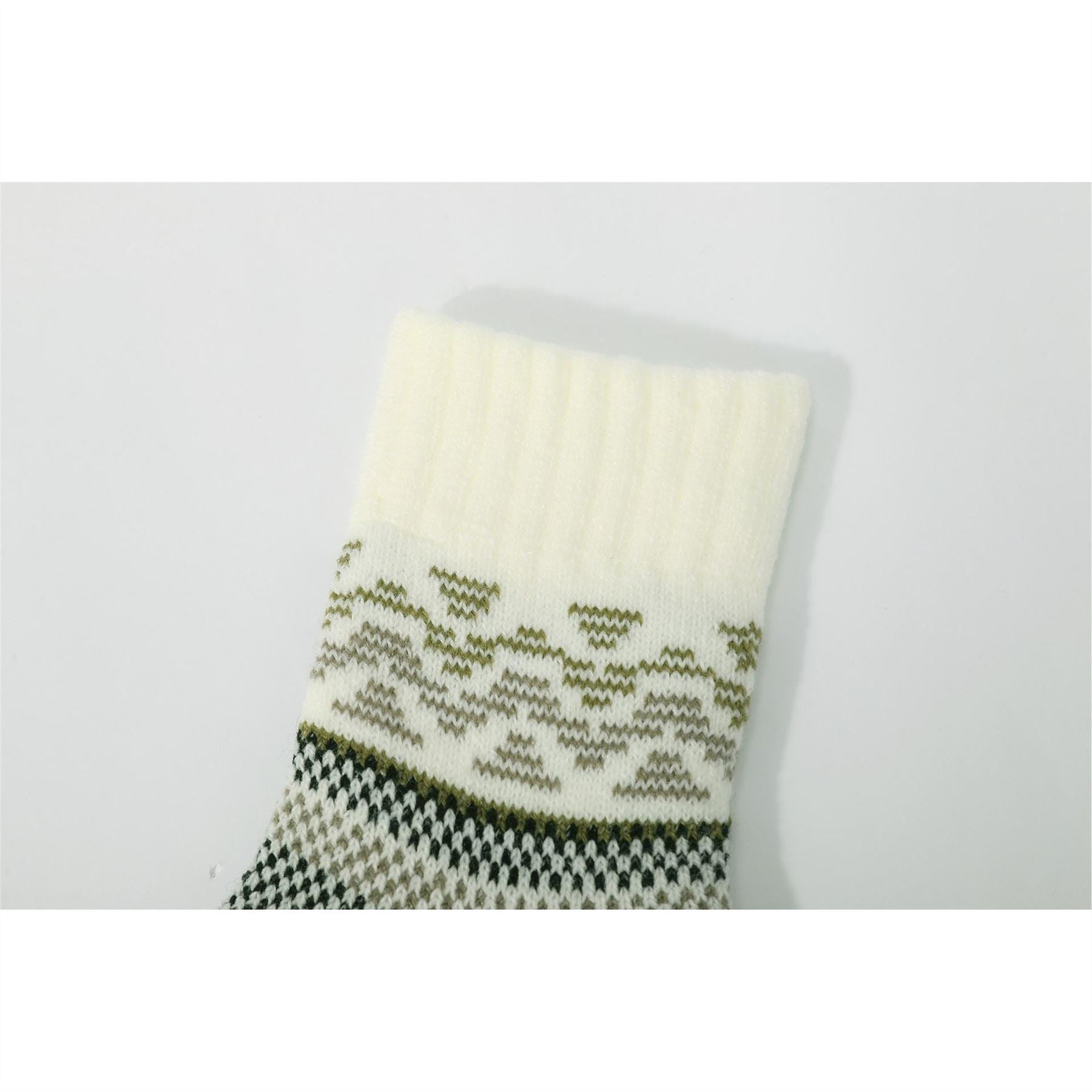 Firetrap Socks Ladies