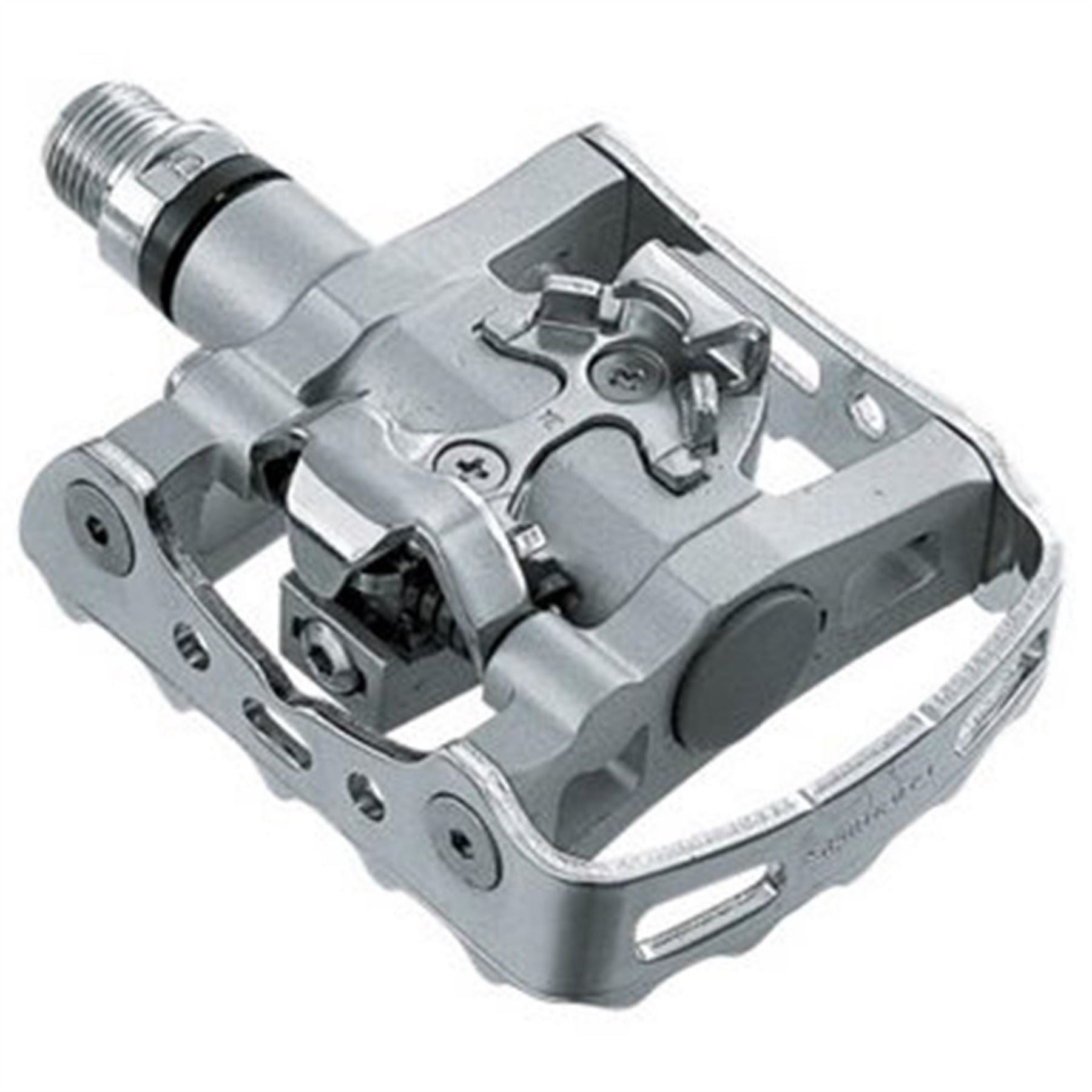 Shimano Spd Pedals