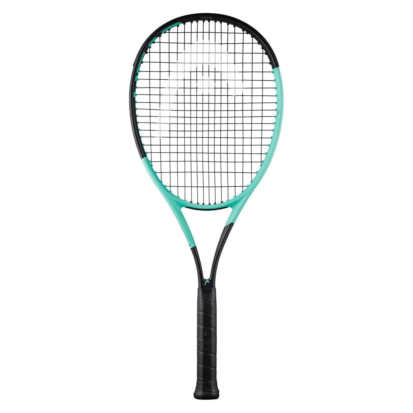 HEAD Team 2024 Tennis