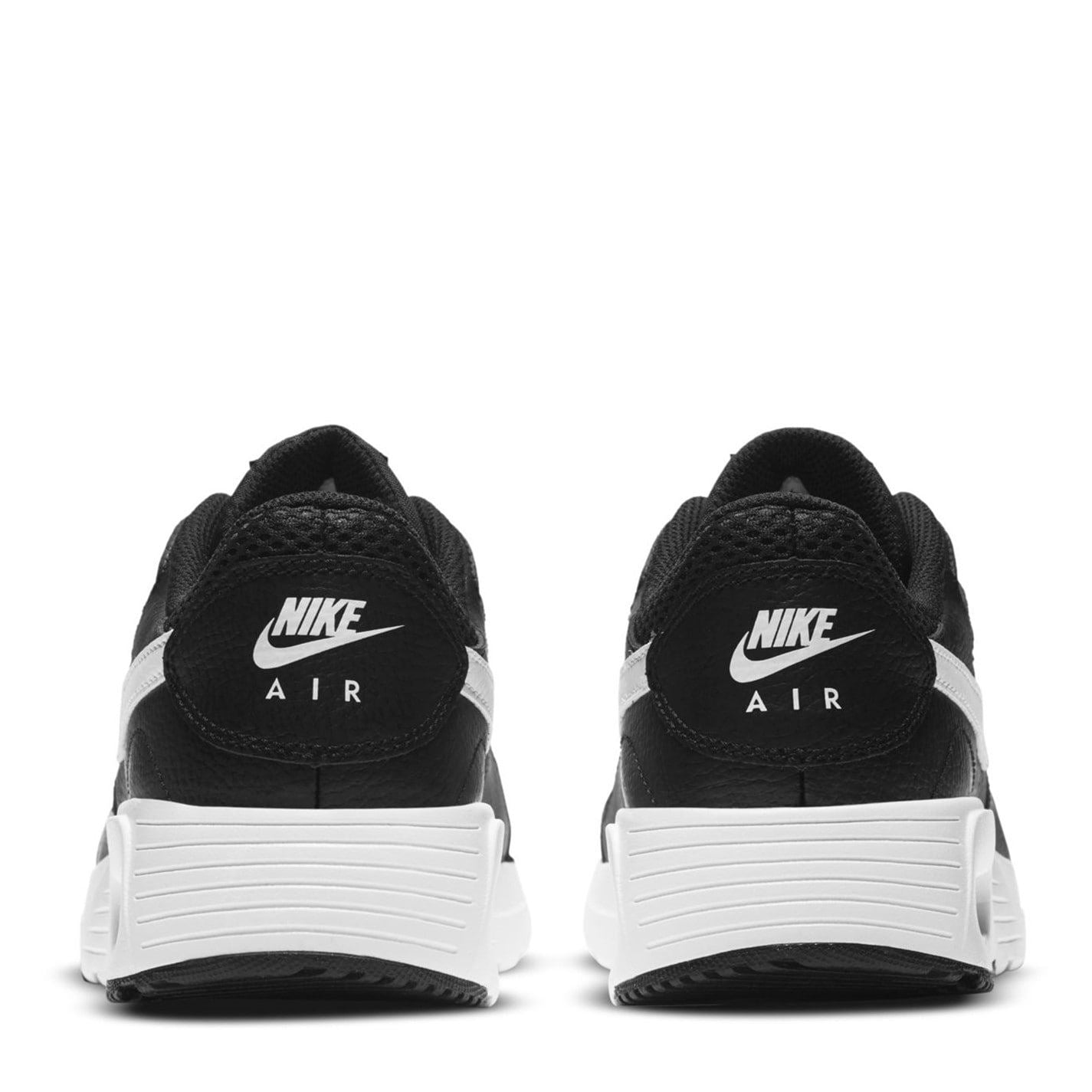Nike Womens Air Max Sc Shoe