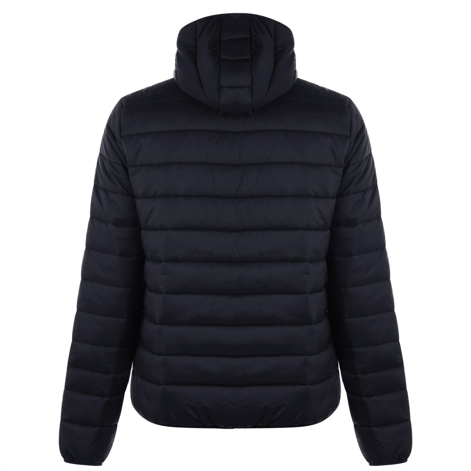 Farah Padded Jacket