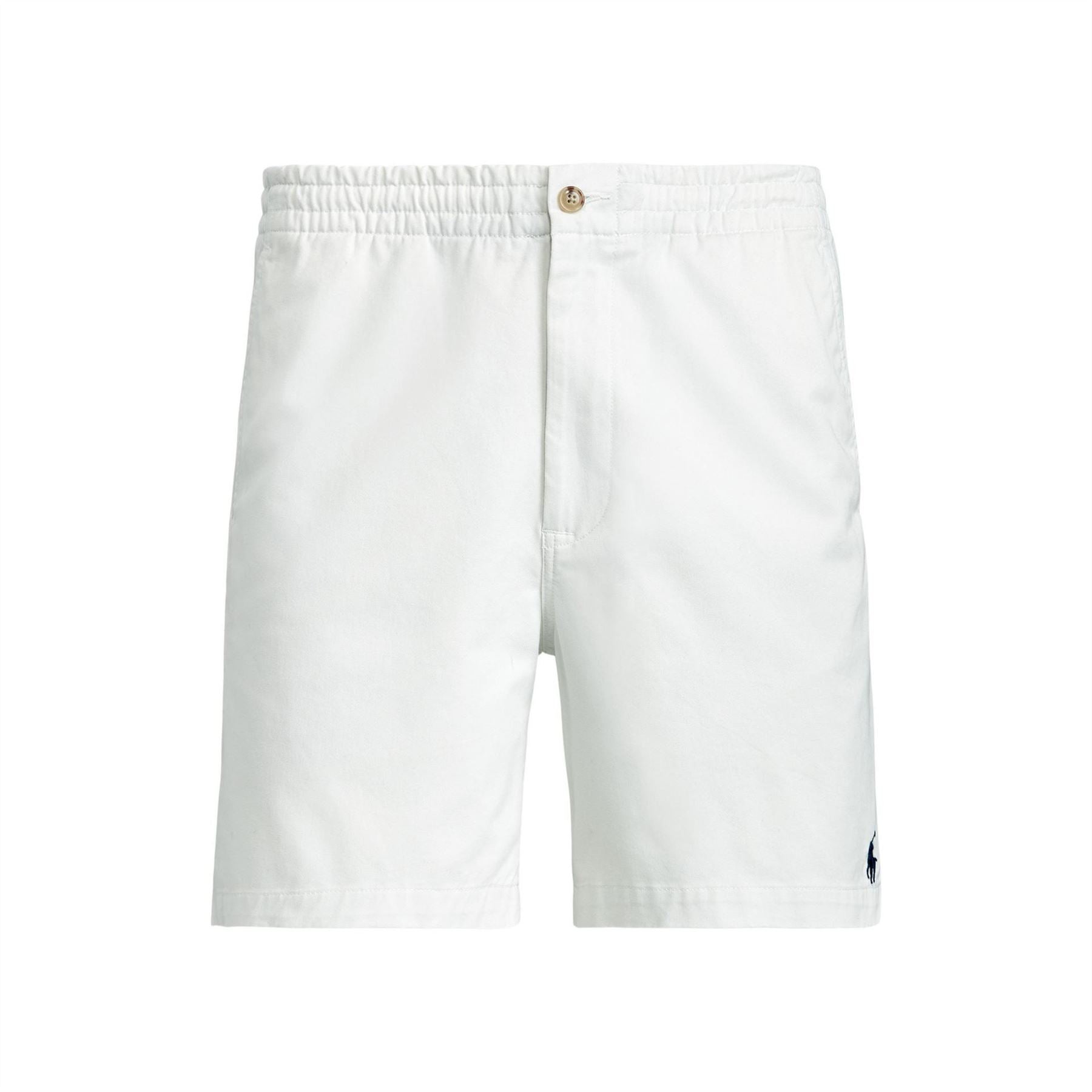 Polo Ralph Lauren Shorts